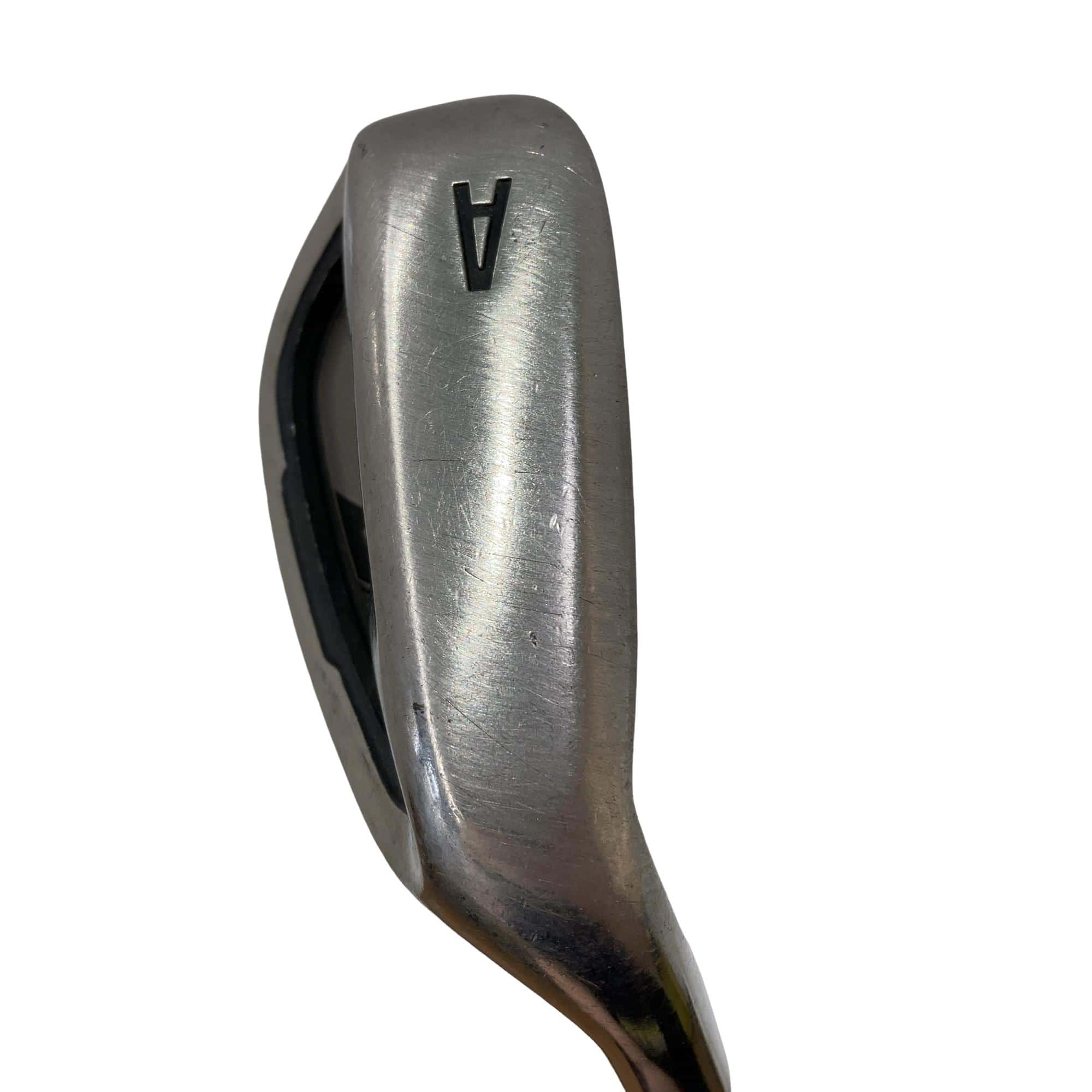 �w�w�h�n�i�Q�O�P�U�j�@�`�v�i�u���b�N�j