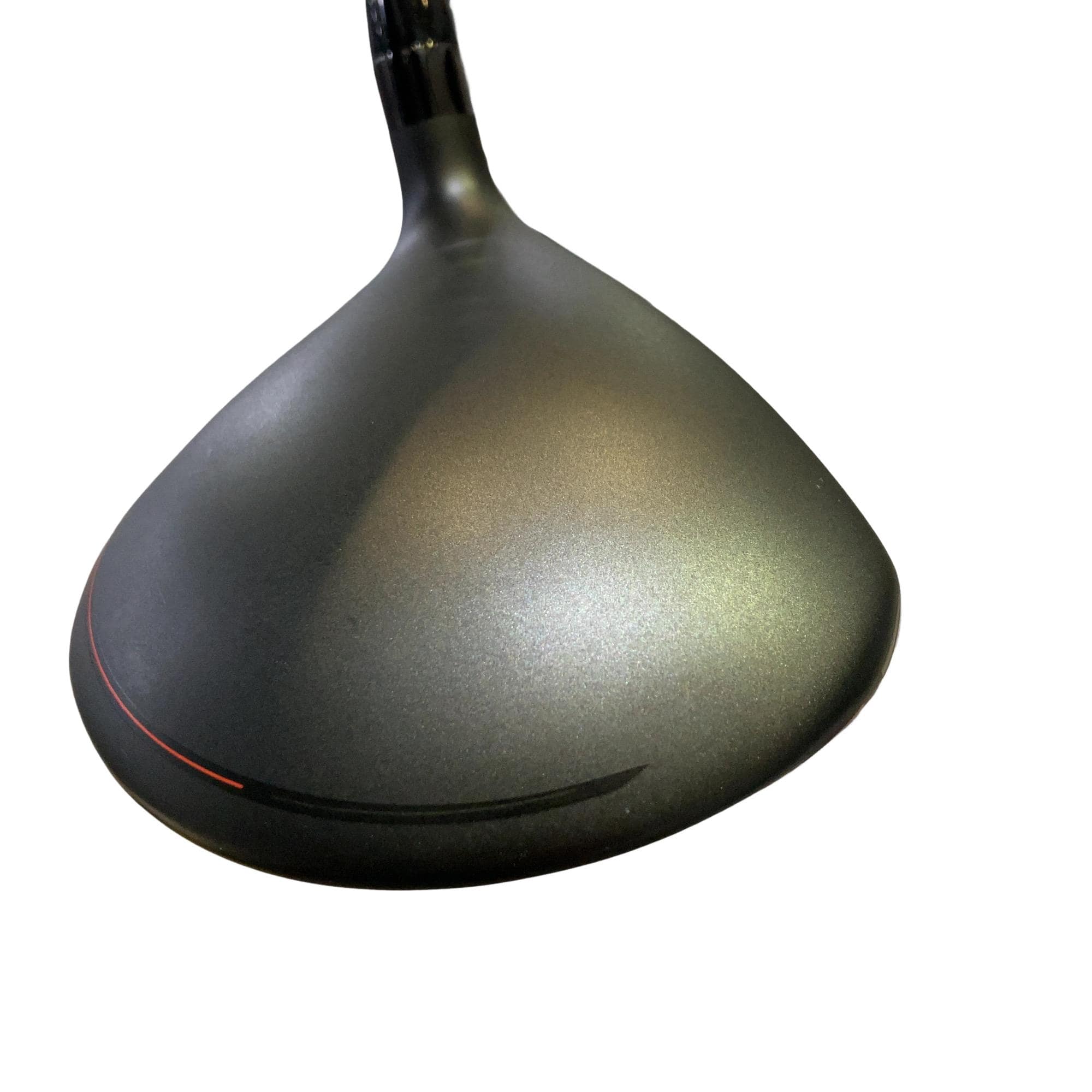 �a�q�h�c�f�d�r�s�n�m�d�@�a�Q�@�T�v