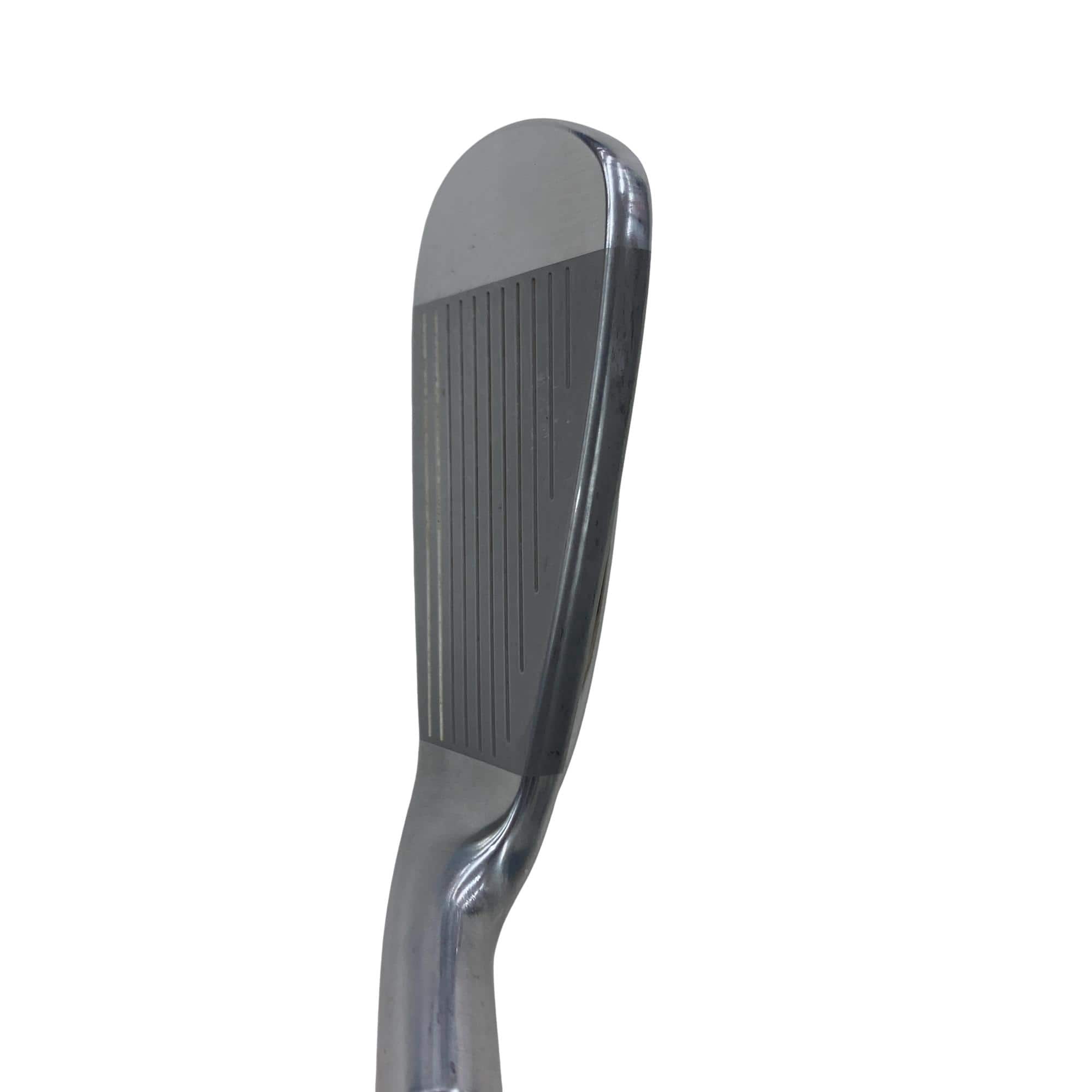 �������������@�t�c�{�Q�@�U�r�i���{���F�T�{�Z�b�g�j