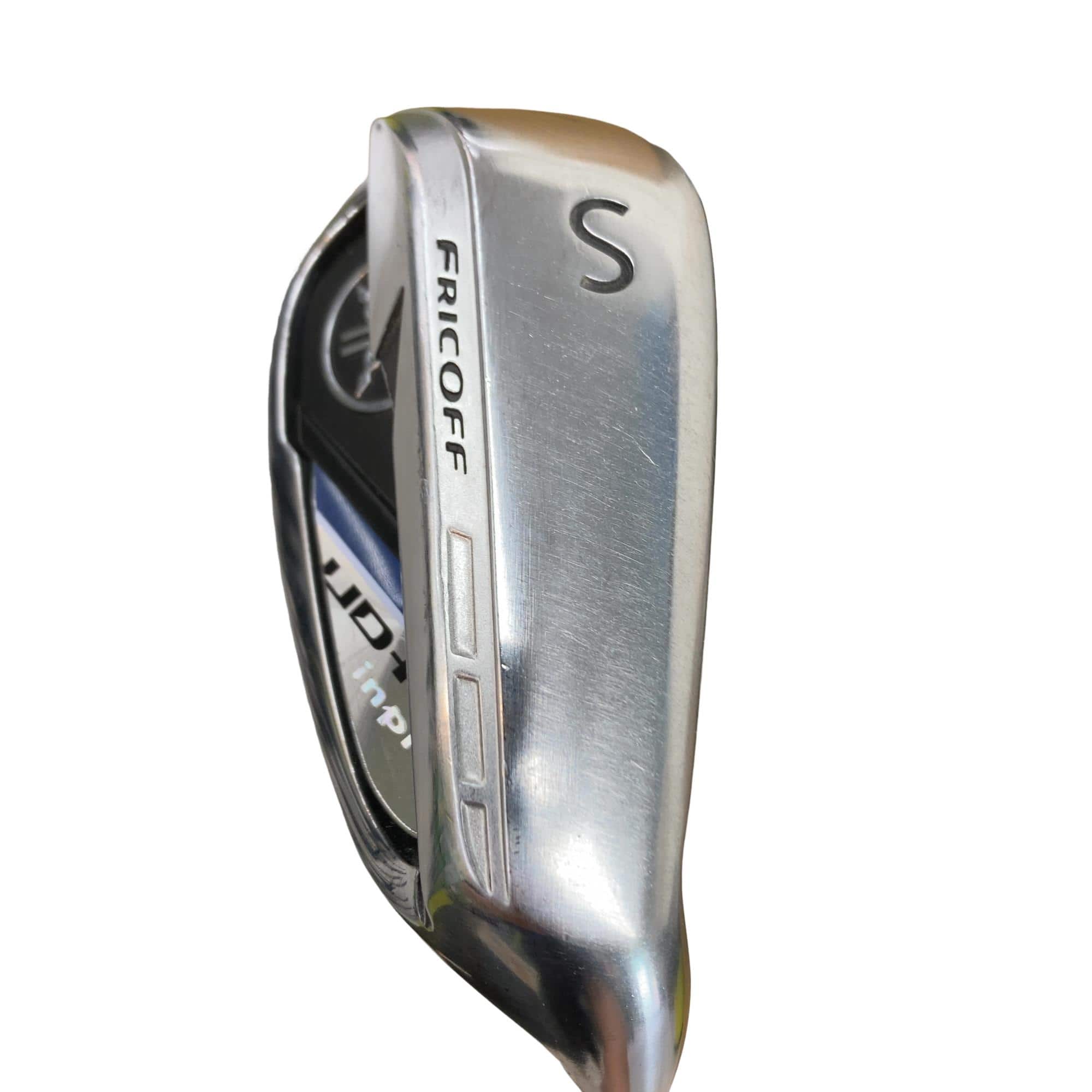 �������������@�t�c�{�Q�i�Q�O�Q�P�j�@�r�v