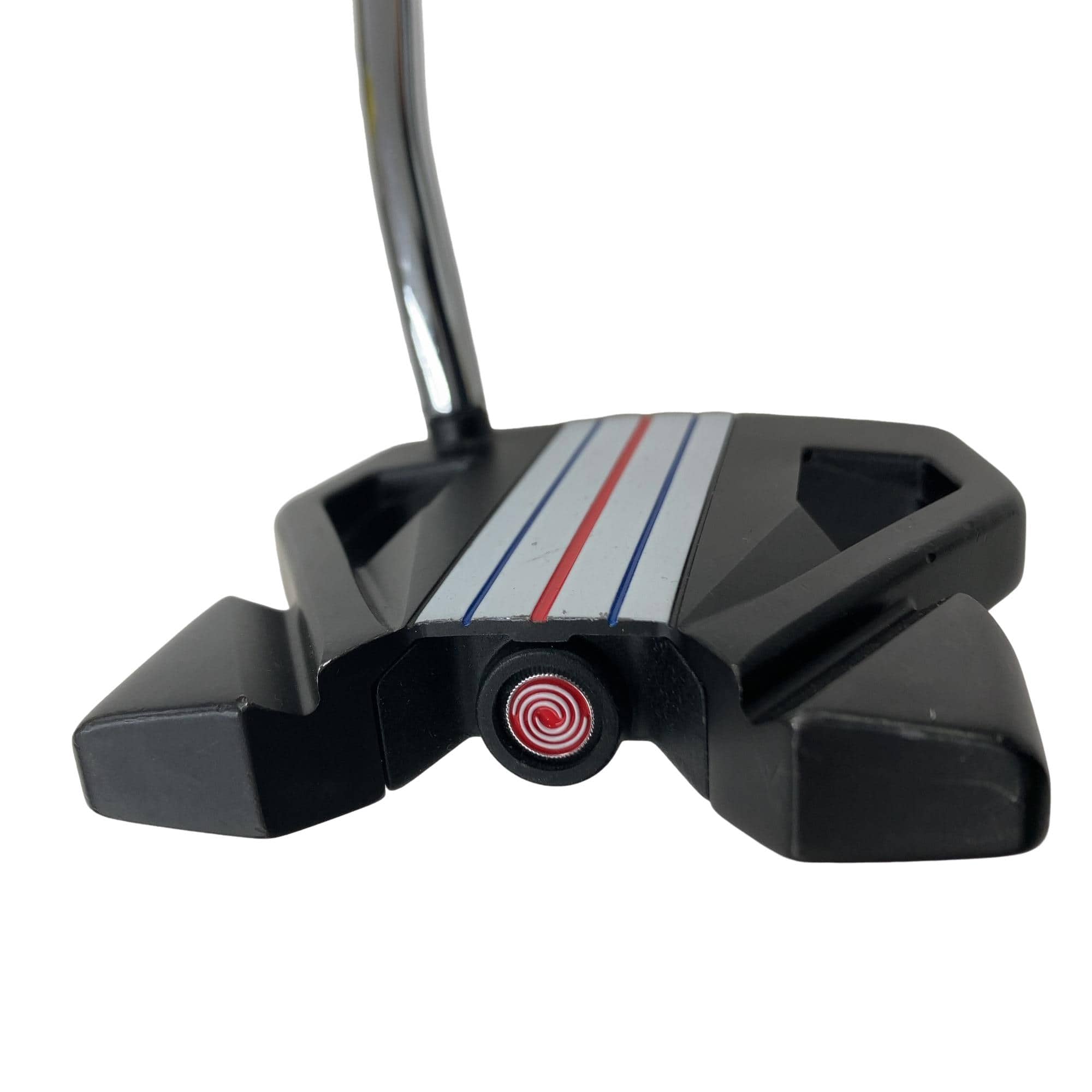 �s�q�h�o�k�d�@�s�q�`�b�j�@�s�d�m�@�R�R�C���`