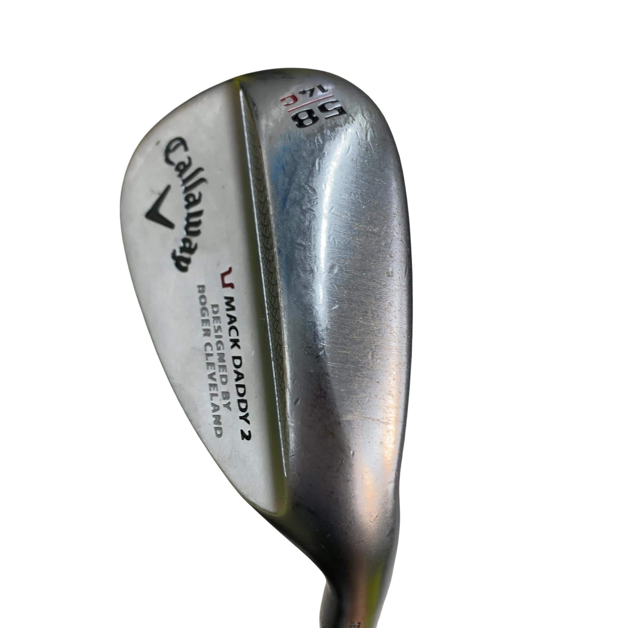 �l�`�b�j�@�c�`�c�c�x�@�Q�@�N�������b�L�@�T�W°�^�P�S°�b