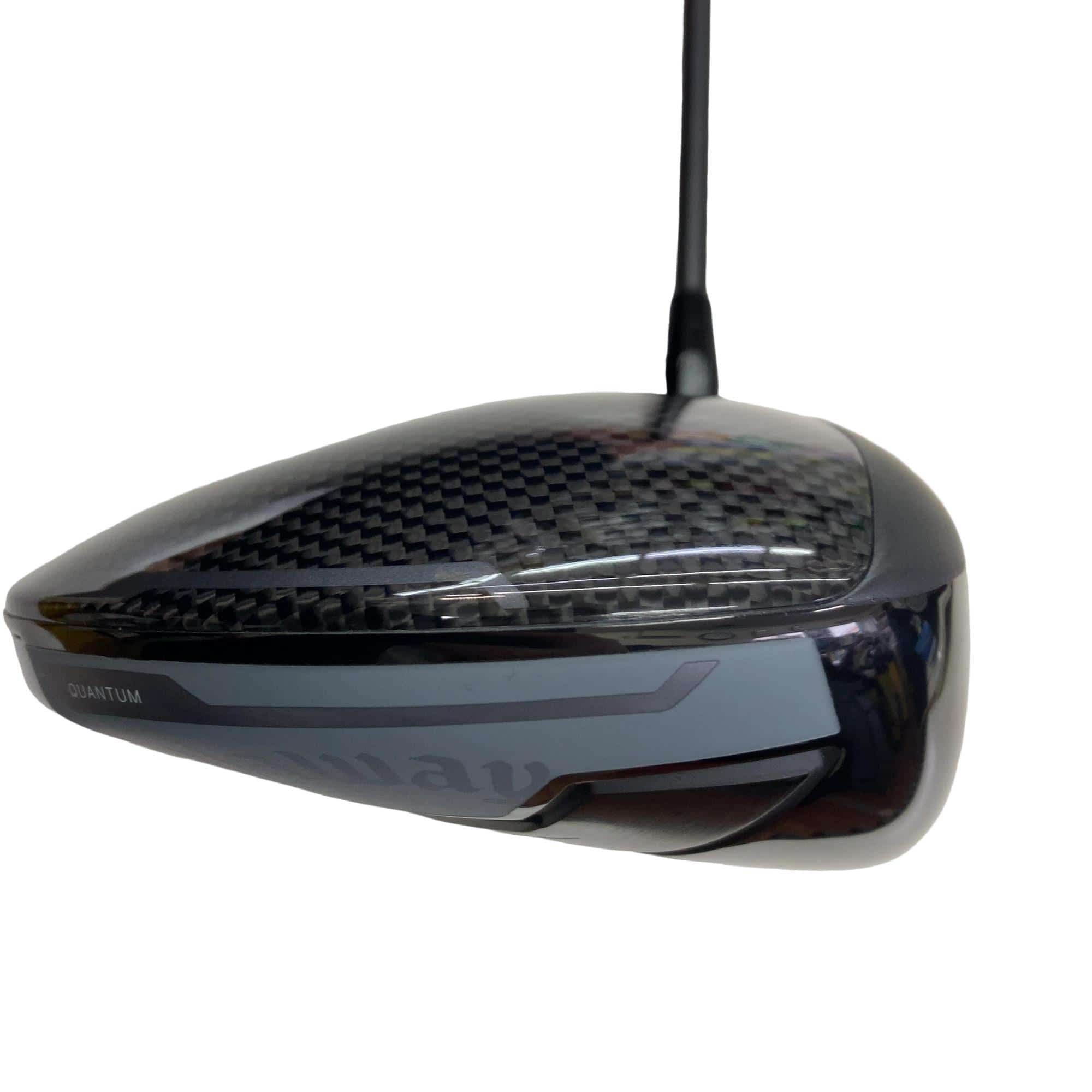 �p�t�`�m�s�t�l�@�l�`�w�@�P�Q°