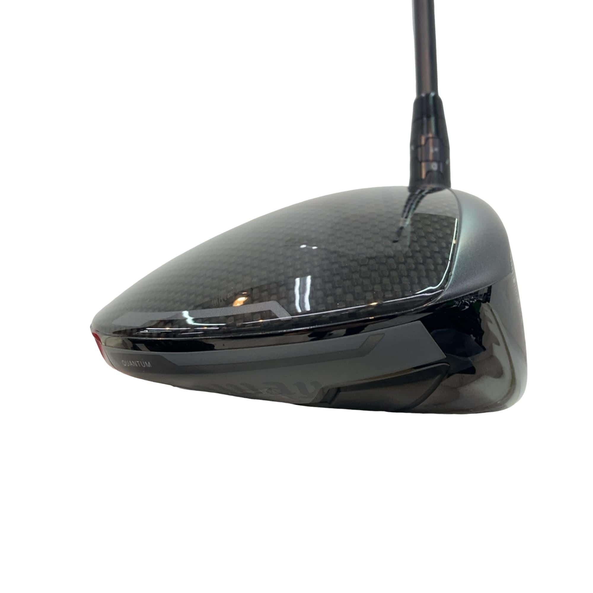 �p�t�`�m�s�t�l�@�l�`�w�@�P�O�D�T°