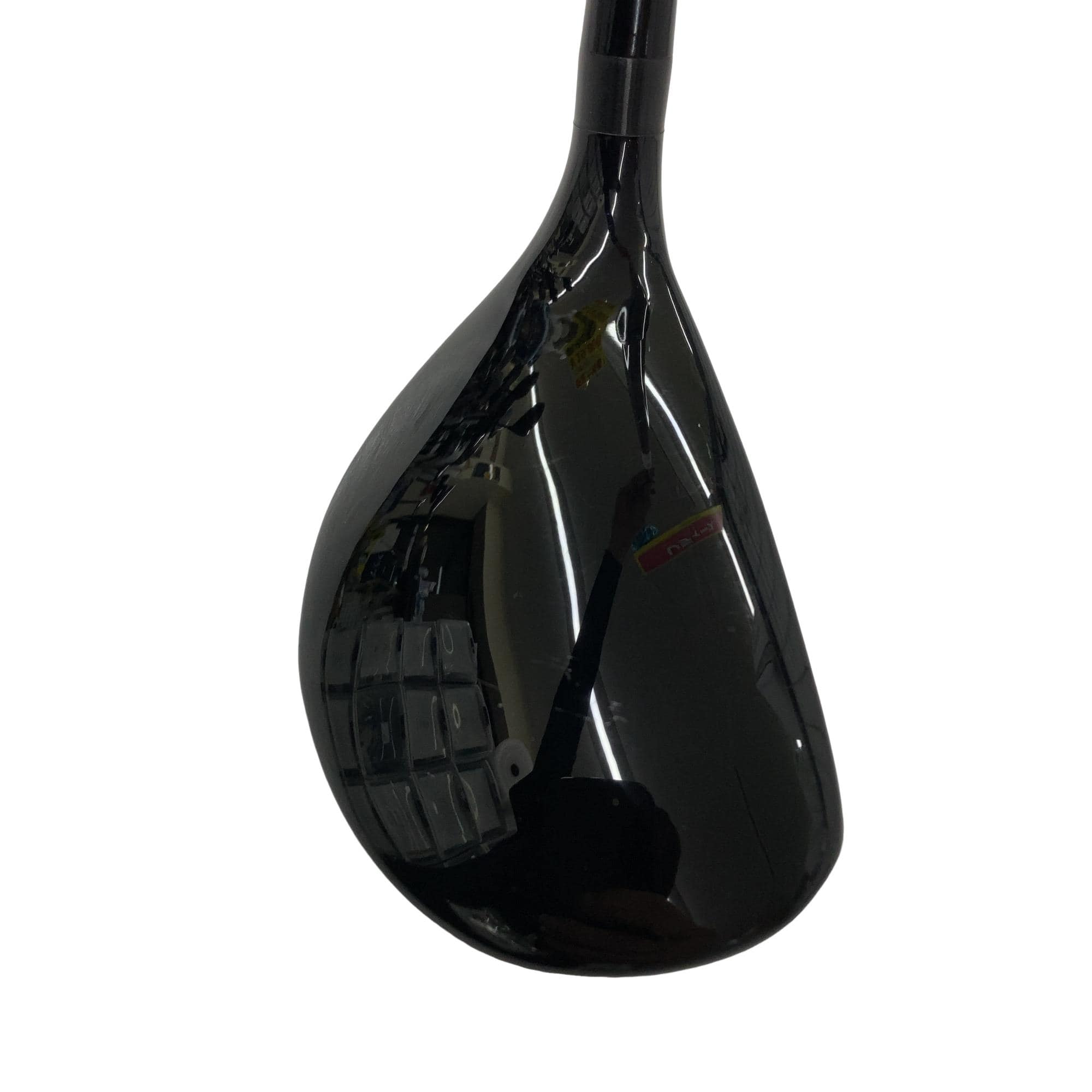 �m�d�w�f�d�m�@�m�r�Q�P�O�@�t�S