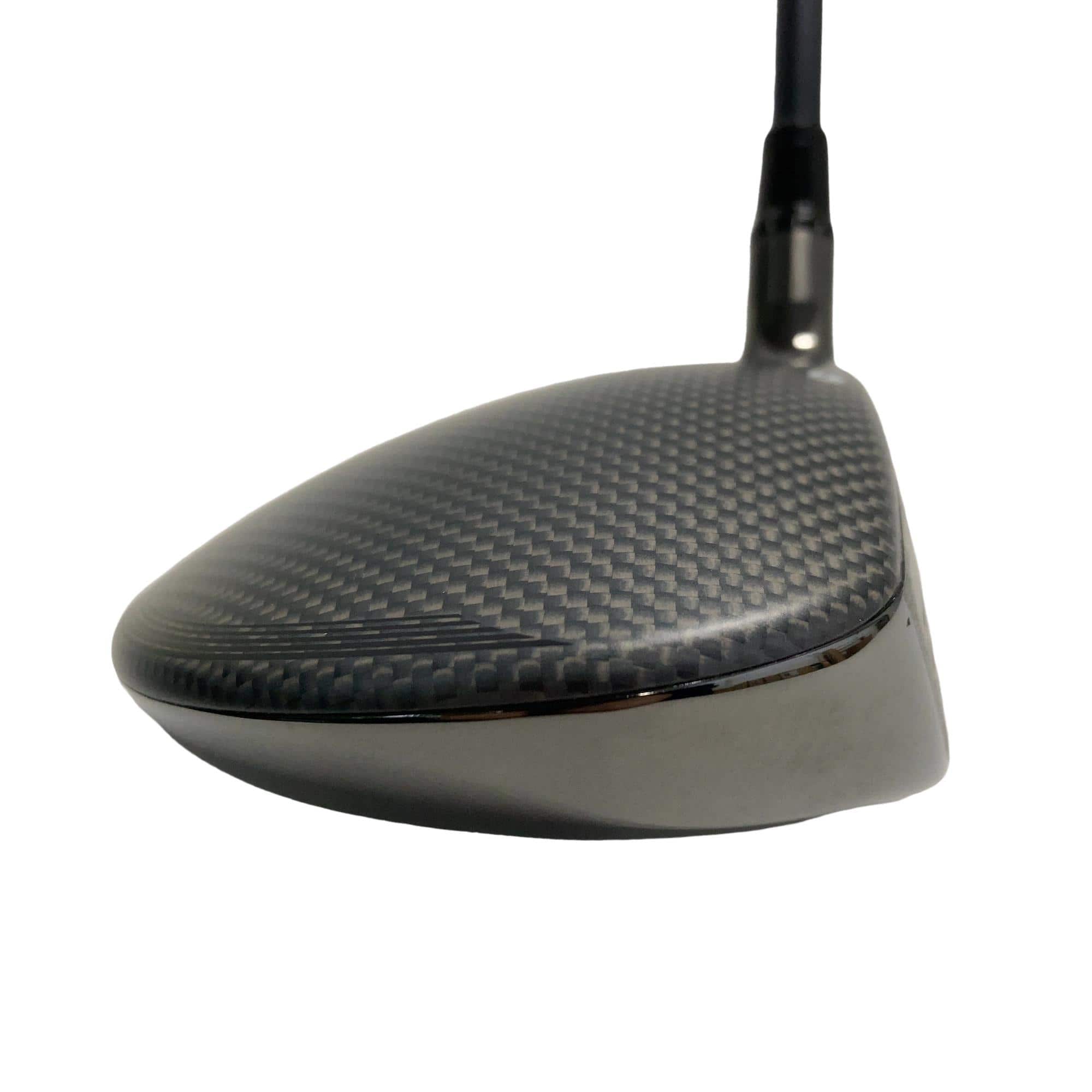 �p���R�T�@�R�v