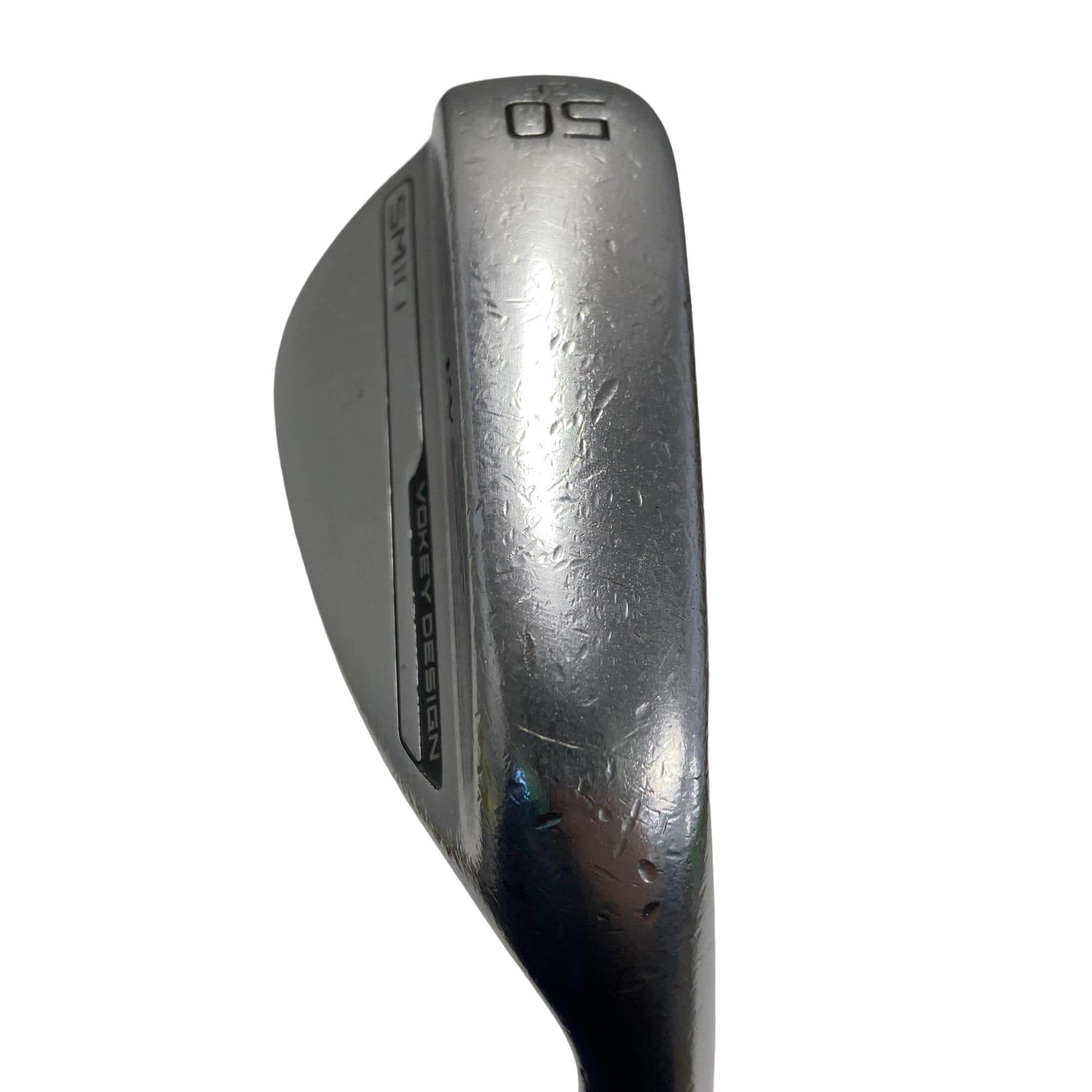 �u�n�j�d�x�@�r�o�h�m�@�l�h�k�k�d�c�@�r�l�P�O�@�c�A�[�N�����@�T�O°�^�P�Q°�e