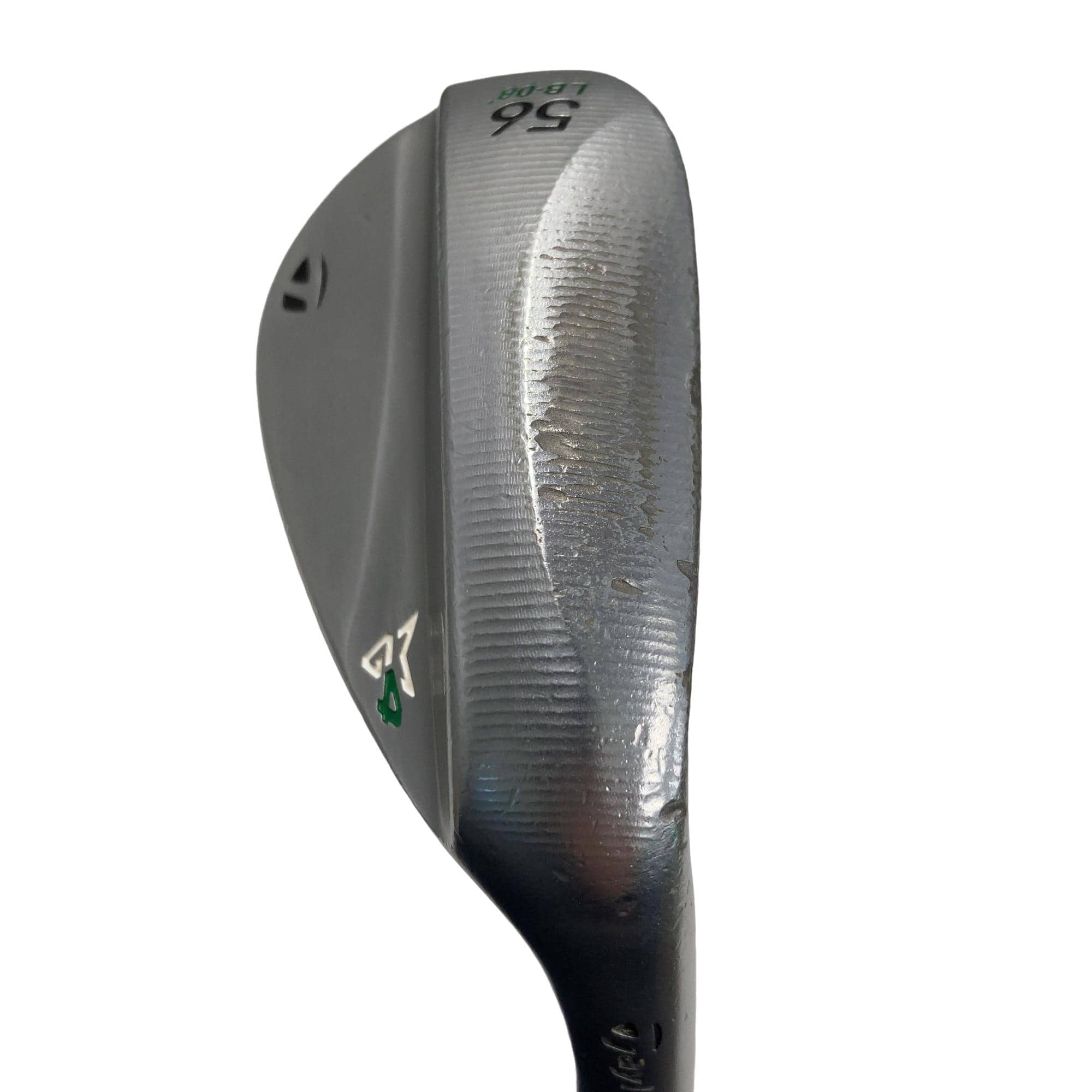 �s�����������@�l�������@�l�h�k�k�d�c�@�f�q�h�m�c�@�S�@�T�U°�^�O�W°