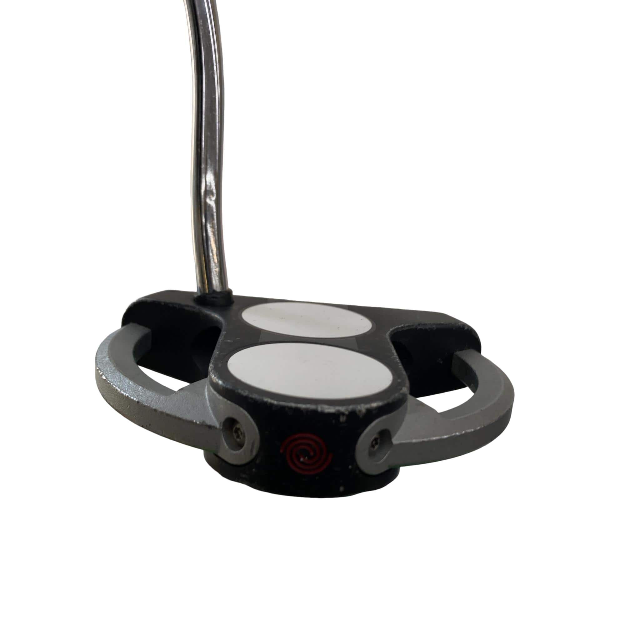 �v�g�h�s�d�@�g�n�s�@�w�f�@�Q�E���������@�r�q�s�@�R�S�C���`