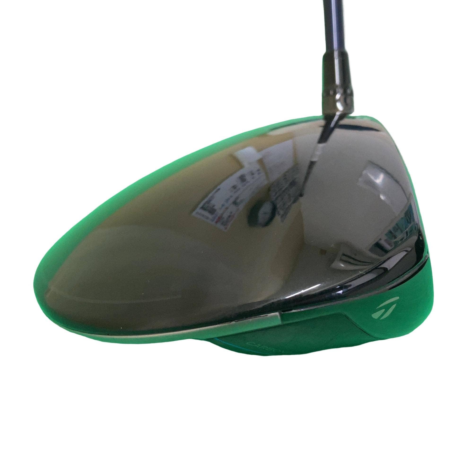 �p���P�O�@�l�`�w�@�P�O�D�T°