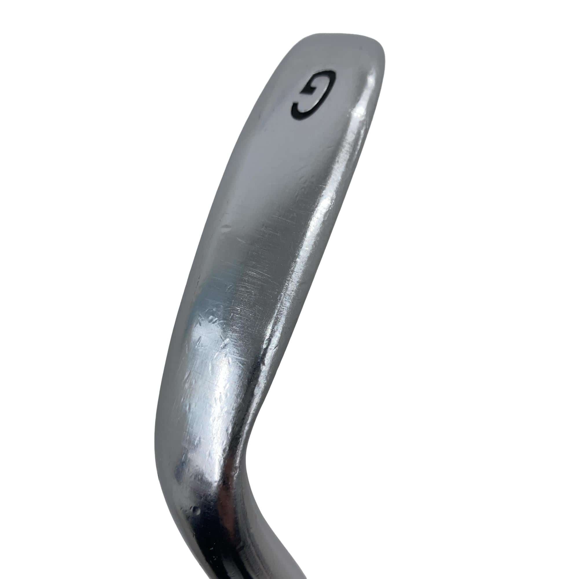 �l�`�i�d�r�s�x�@�b�n�m�p�t�d�r�s�@�a�j�@�l�`�q�`�f�h�m�f�@�f�v