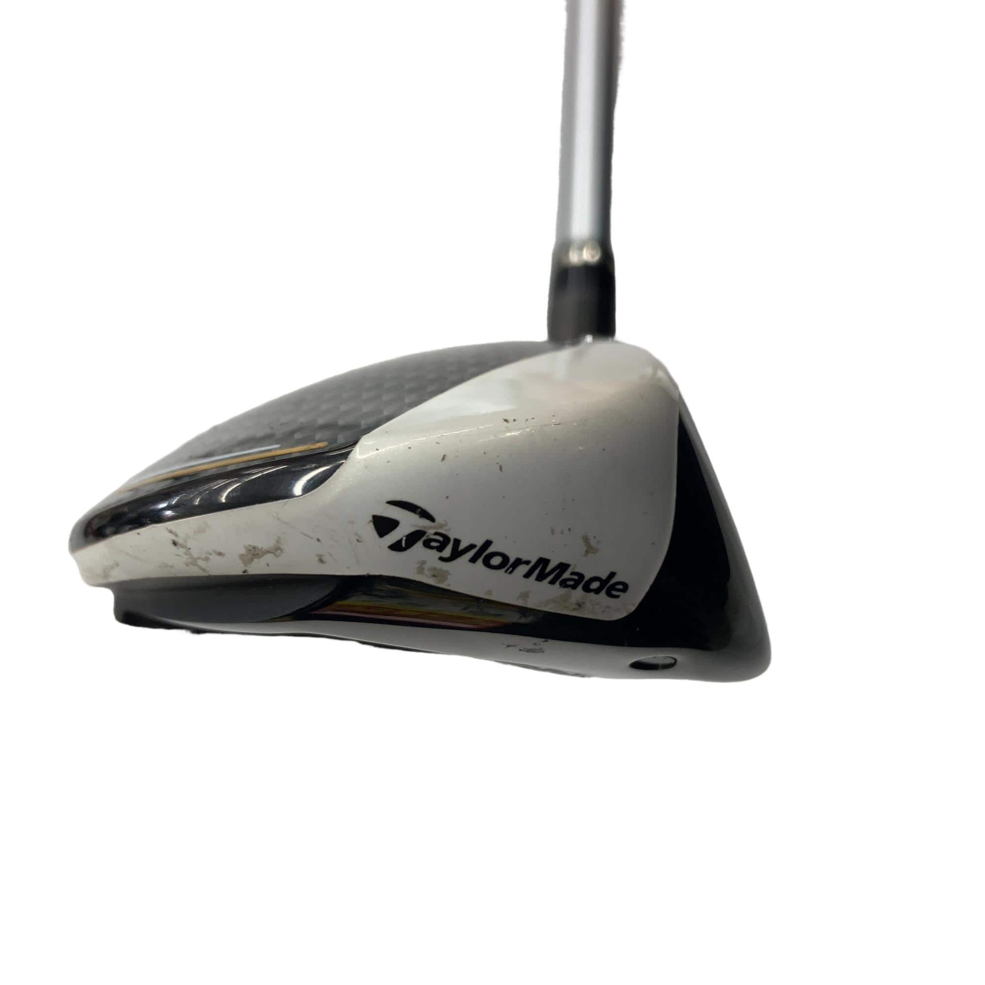 �r�s�d�`�k�s�g�@�f�k�n�h�q�d�@�t�T