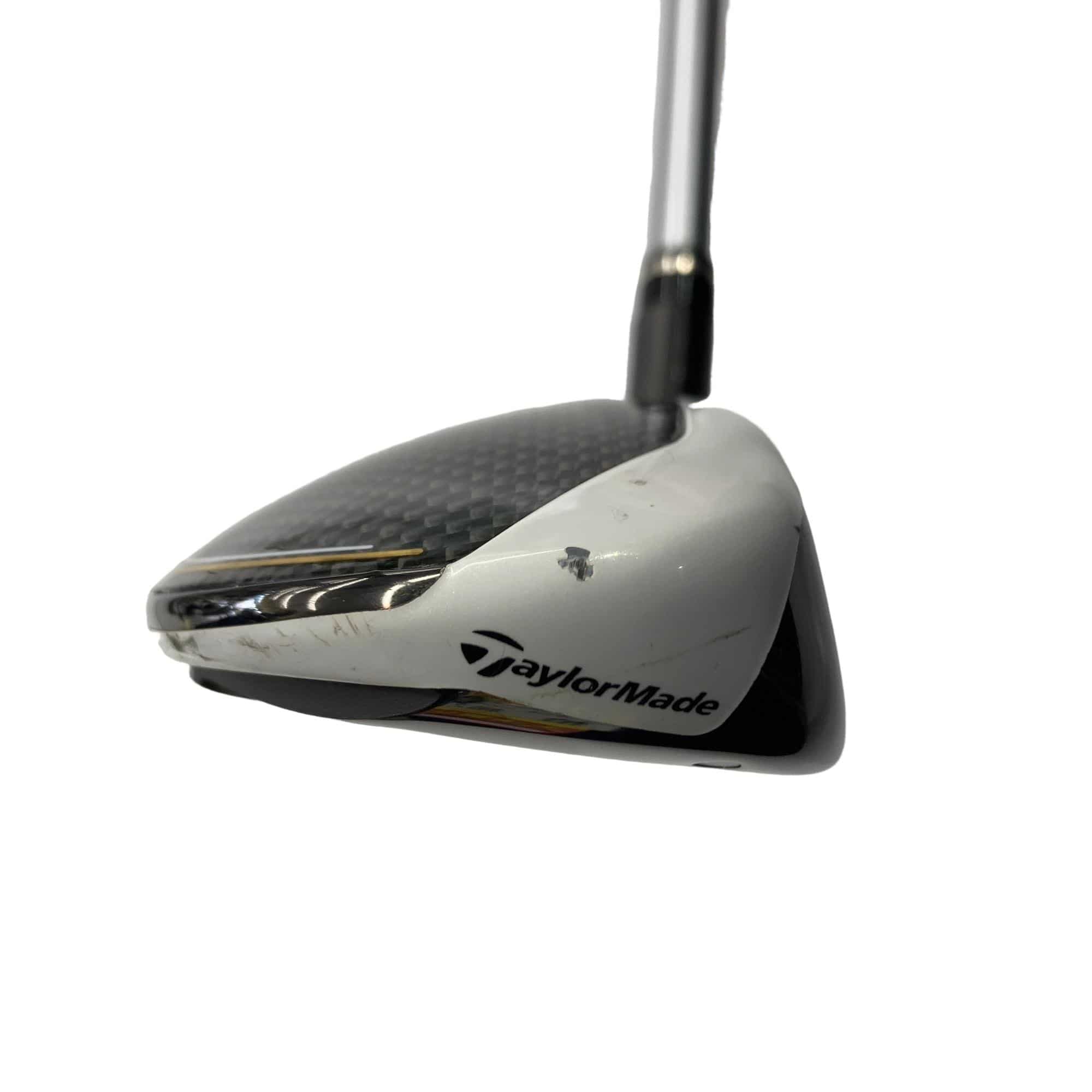 �r�s�d�`�k�s�g�@�f�k�n�h�q�d�@�t�R