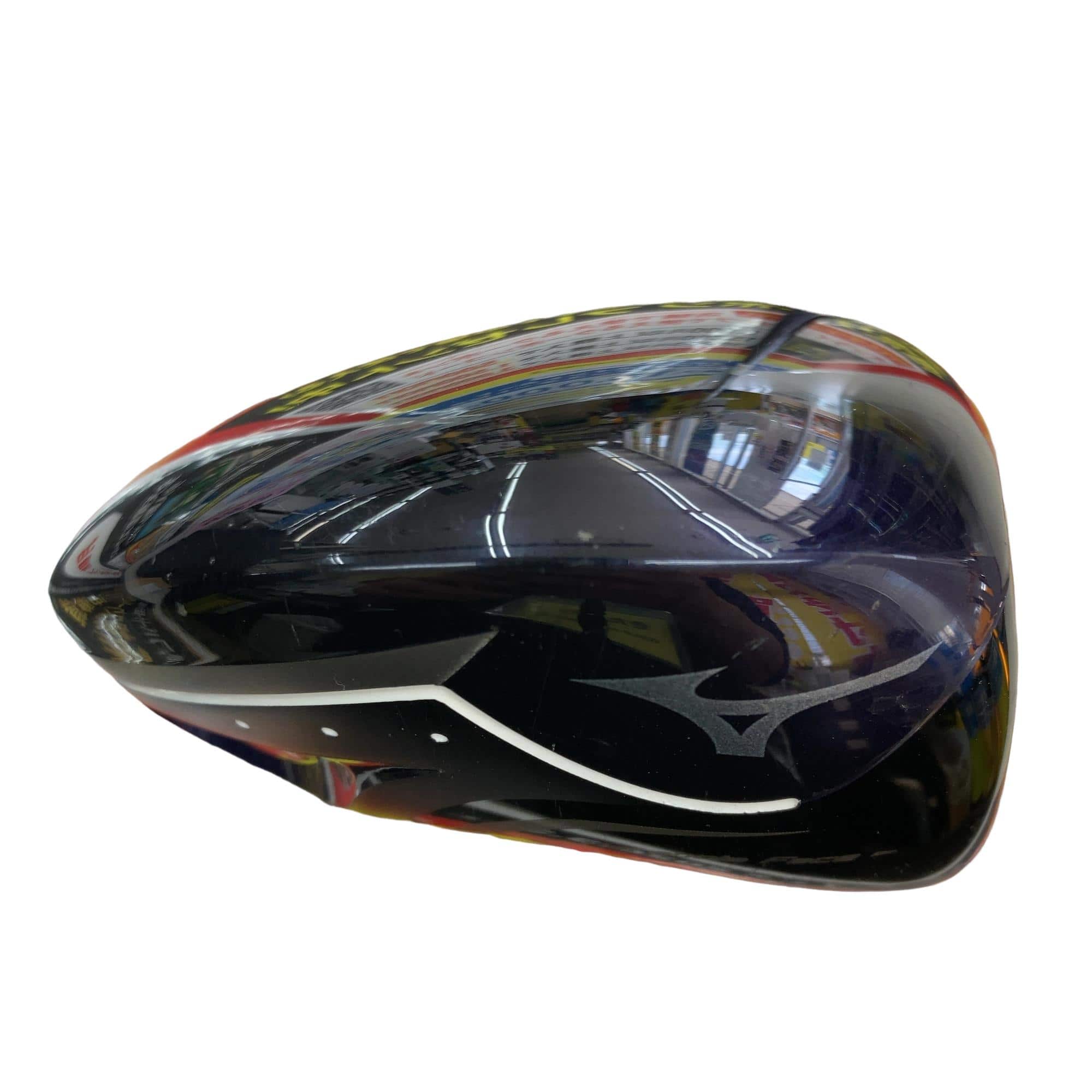 �i�o�w�@�d�h�h�h�@�@�X�D�T°�i�S�T�D�T�C���`�j