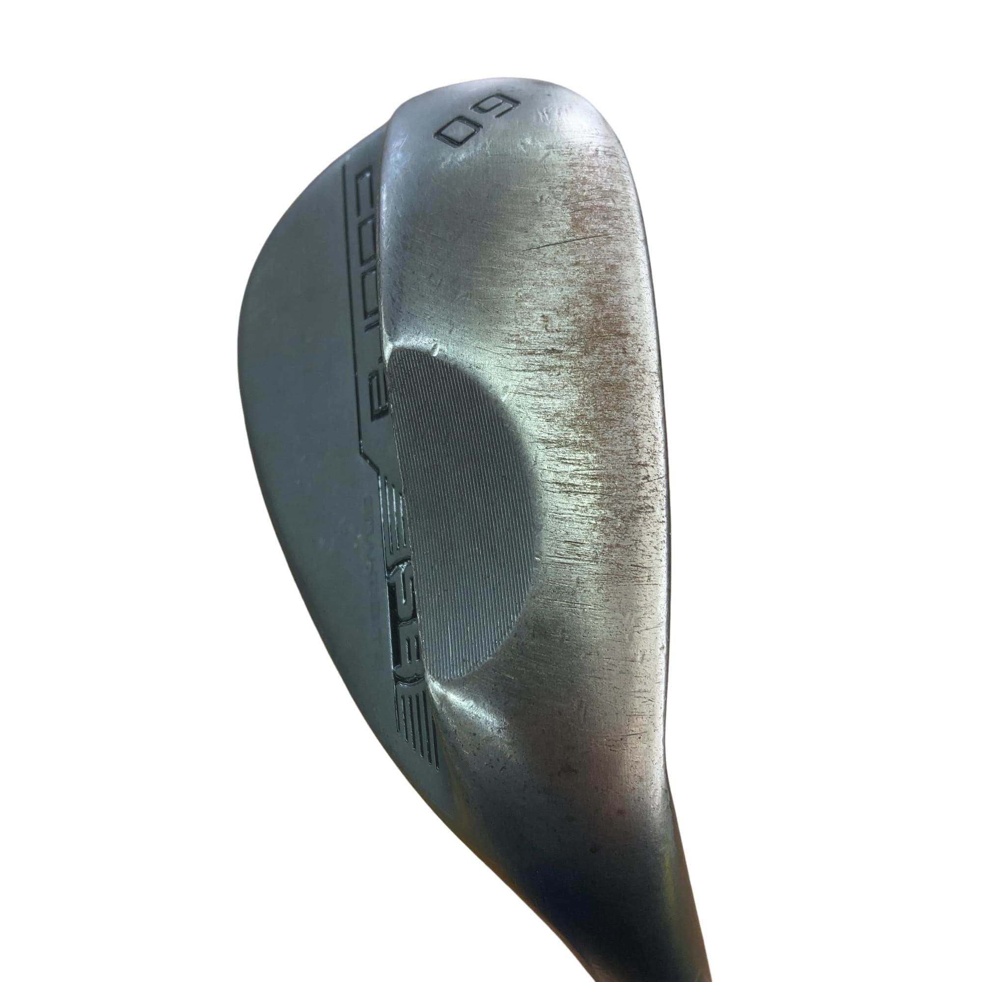 �j�h�m�f�@�r�a�@�v�d�c�f�d�i�Q�O�Q�R�j�i�u���b�N�j�@�U�O°�^�O�S°�i�v�h�c�d�k�n�v�j