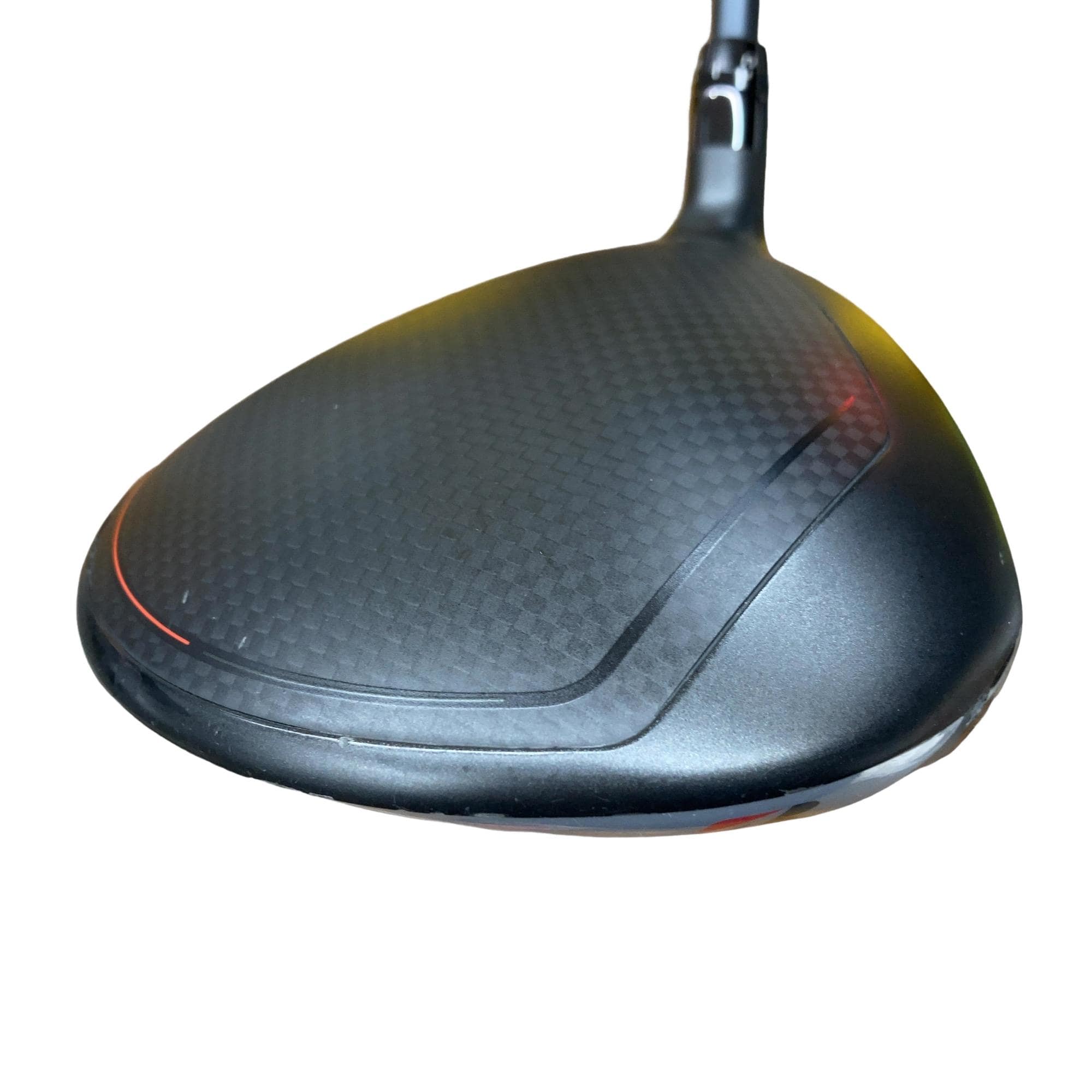 �a�q�h�c�f�d�r�s�n�m�d�@�a�Q�@�@�X�D�T°