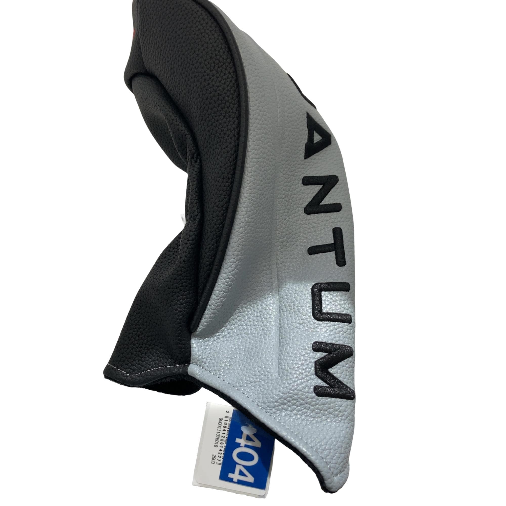 �p�t�`�m�s�t�l�@�������@�l�`�w�@�P�O�D�T°