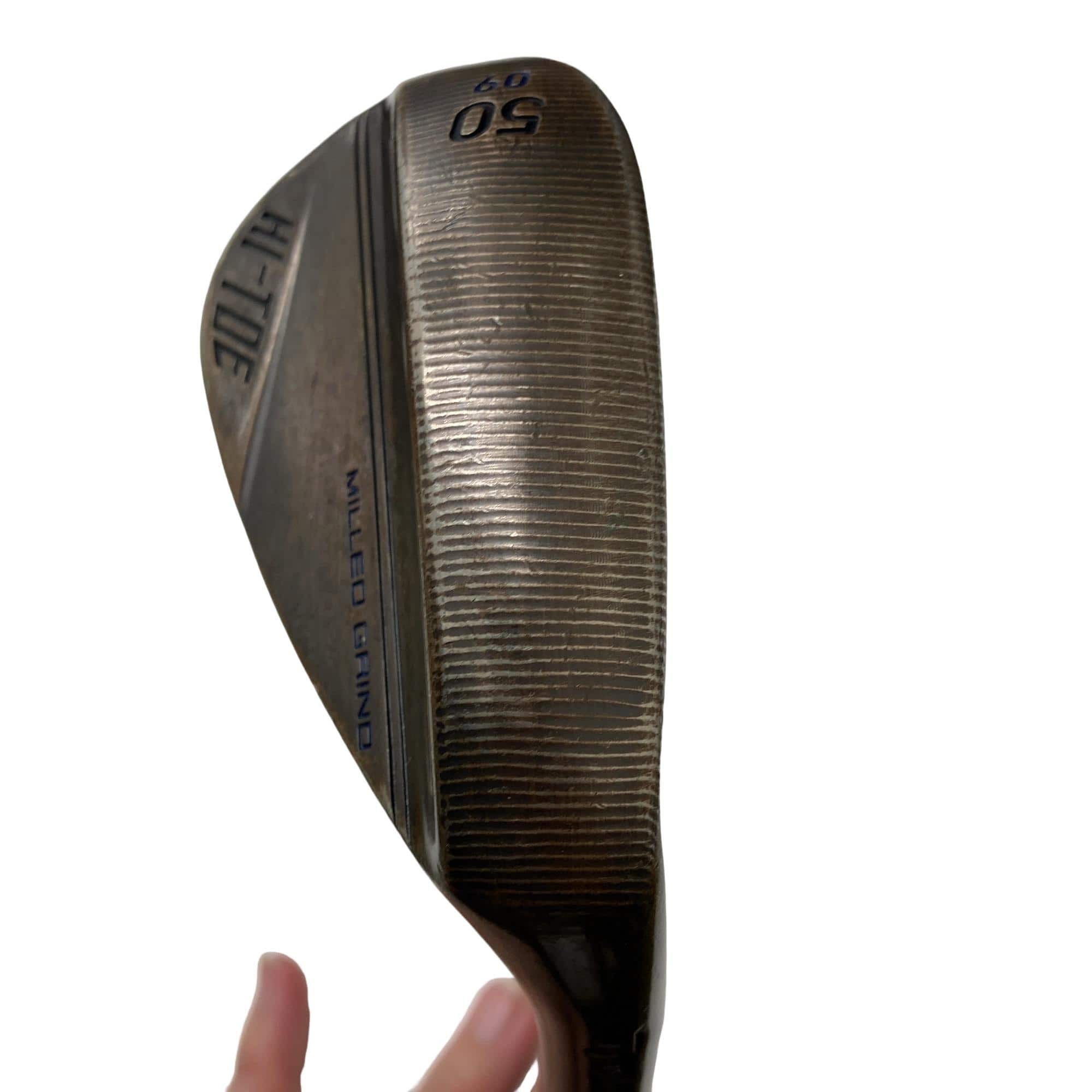 �s�����������@�l�������@�l�h�k�k�d�c�@�f�q�h�m�c�@�g�h�|�s�n�d�i�Q�O�Q�Q�j�@�T�O°�^�O�X°