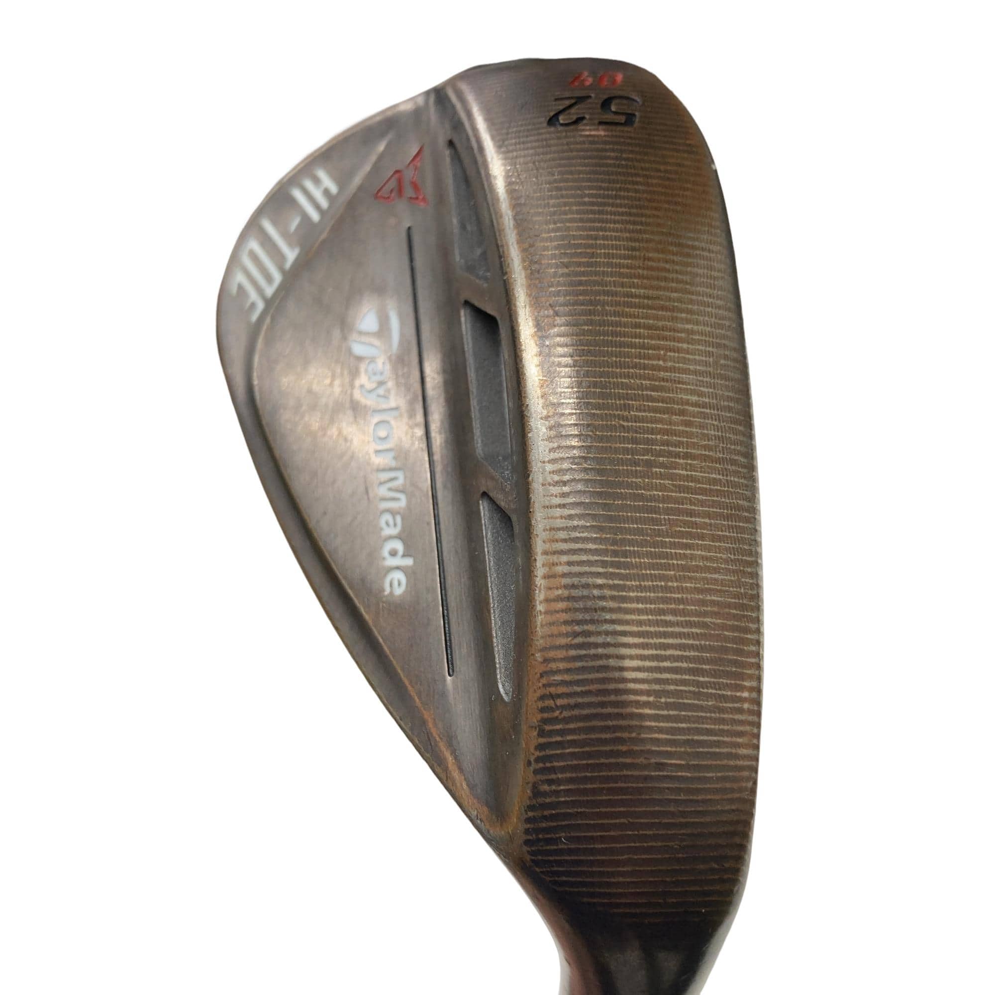 �s�����������@�l�������@�l�h�k�k�d�c�@�f�q�h�m�c�@�g�h�|�s�n�d�i�Q�O�Q�P�j�@�T�Q°�^�O�X°