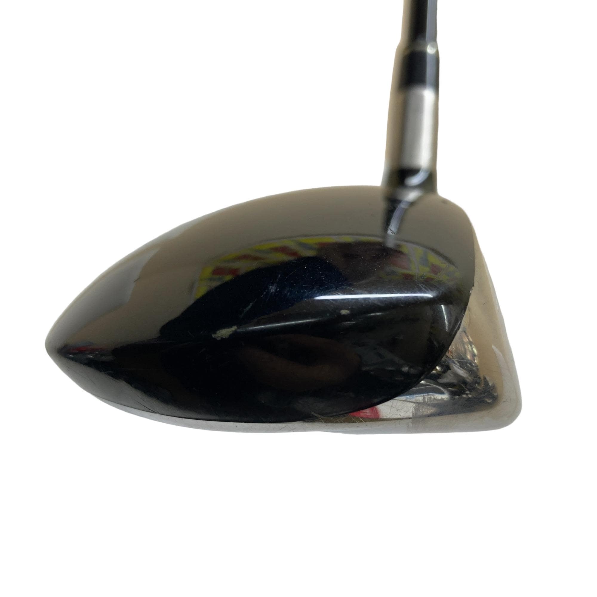 �u�@�r�s�d�d�k�i�Q�O�O�W�j�@�V�v