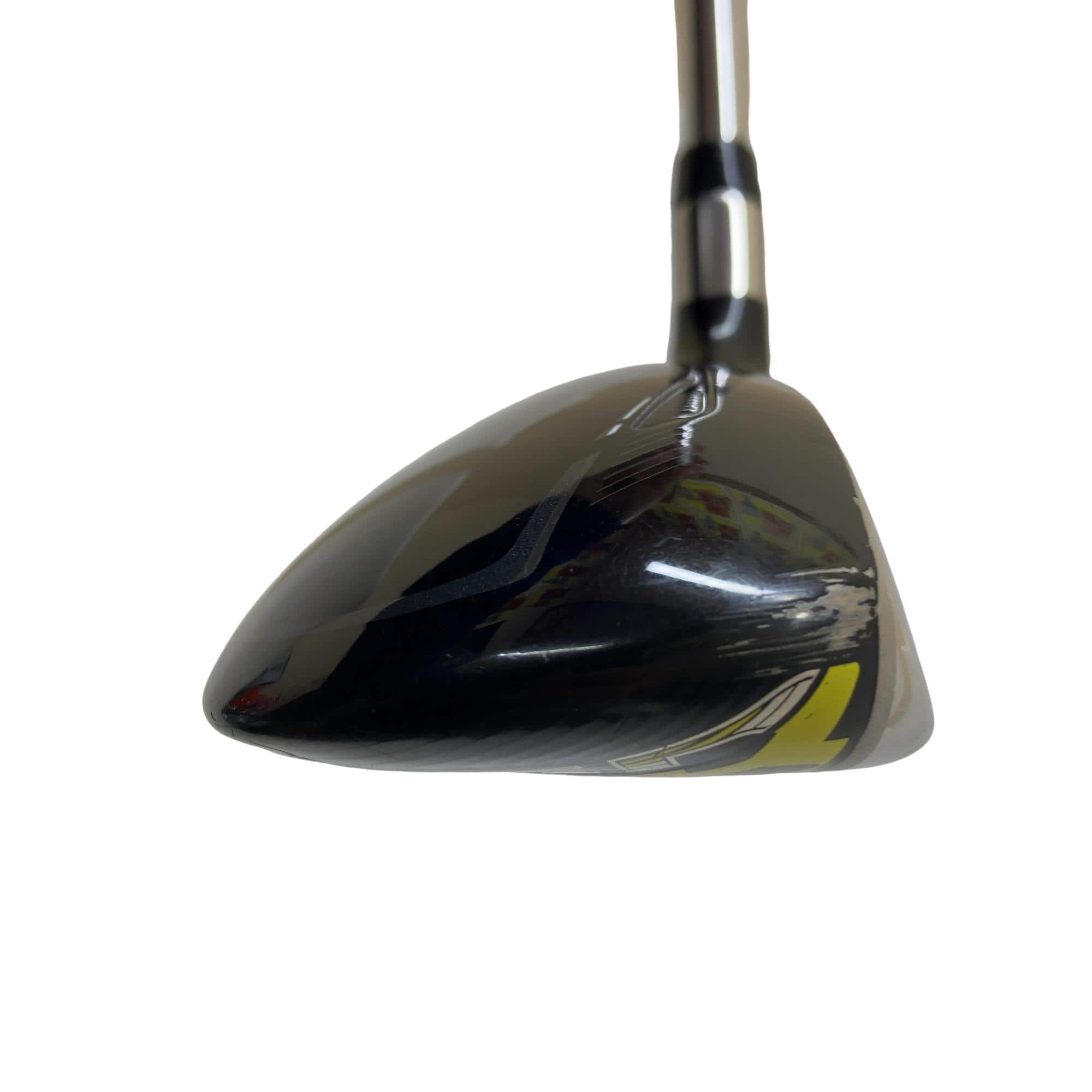 �s�n�t�q�@�a�@�i�f�q�@�t�R