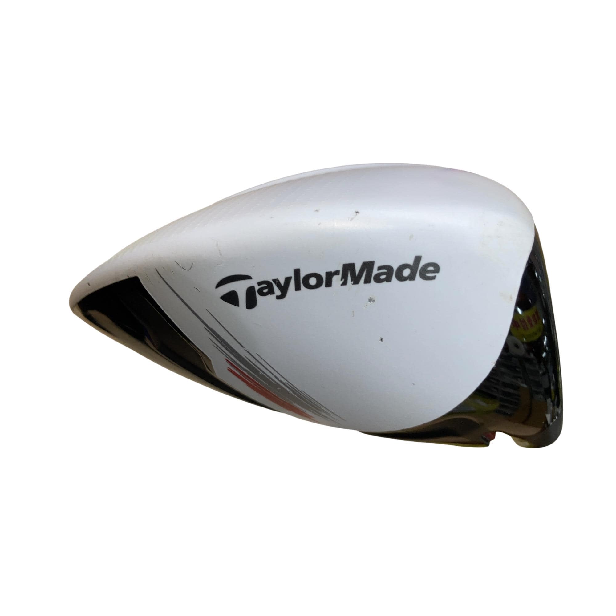 �`�d�q�n�@�a�t�q�m�d�q�@�P�O°