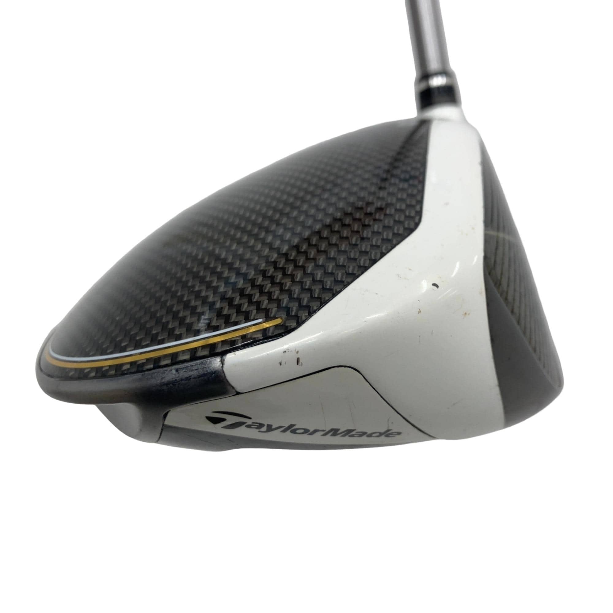 �r�s�d�`�k�s�g�@�f�k�n�h�q�d�@�P�O�D�T°