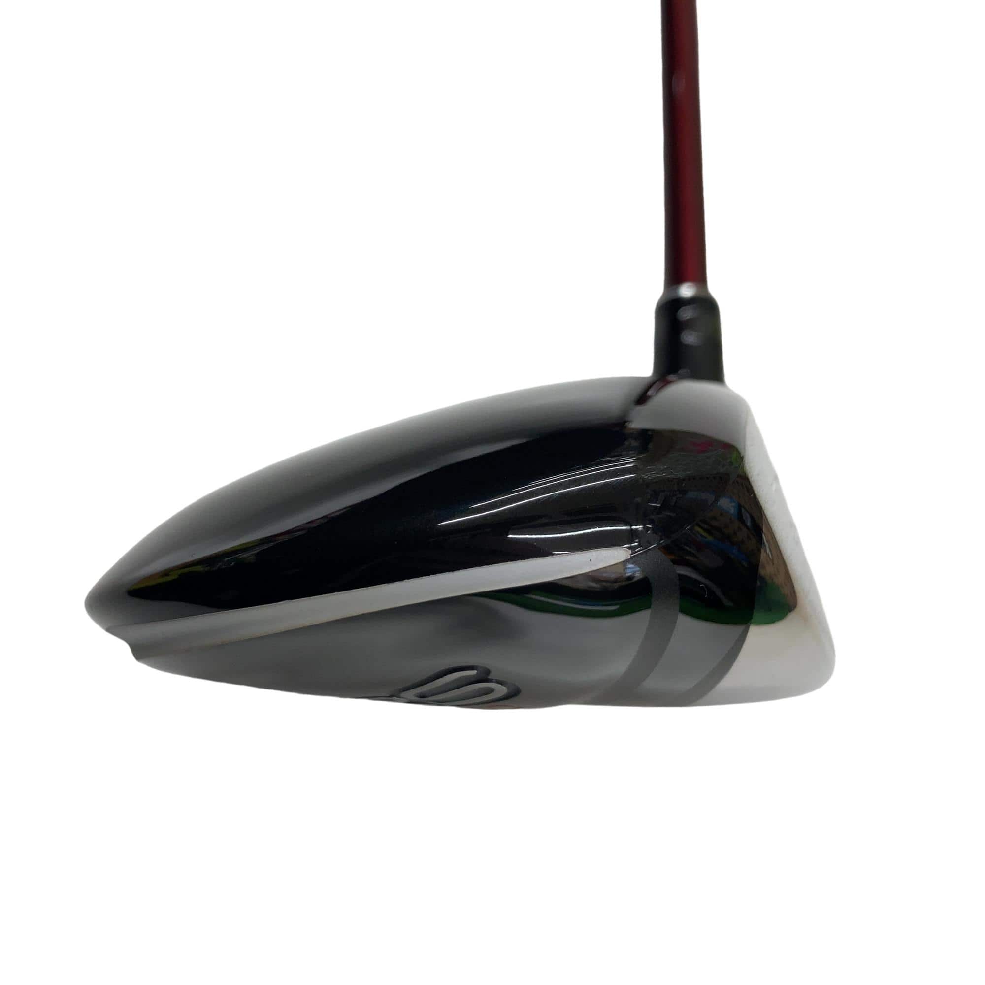 �q�r�@�q�d�c�@�T�v