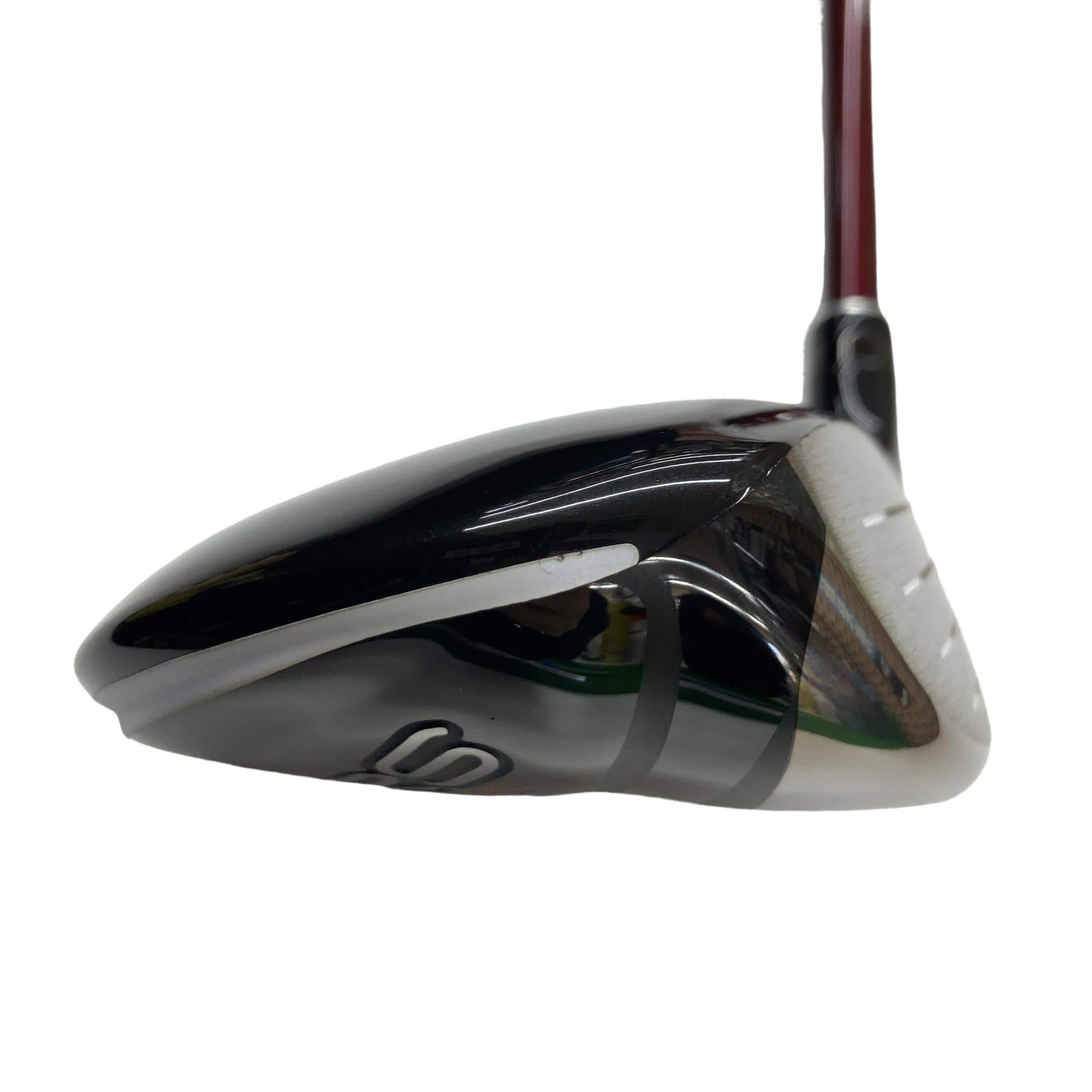 �q�r�@�q�d�c�@�V�v