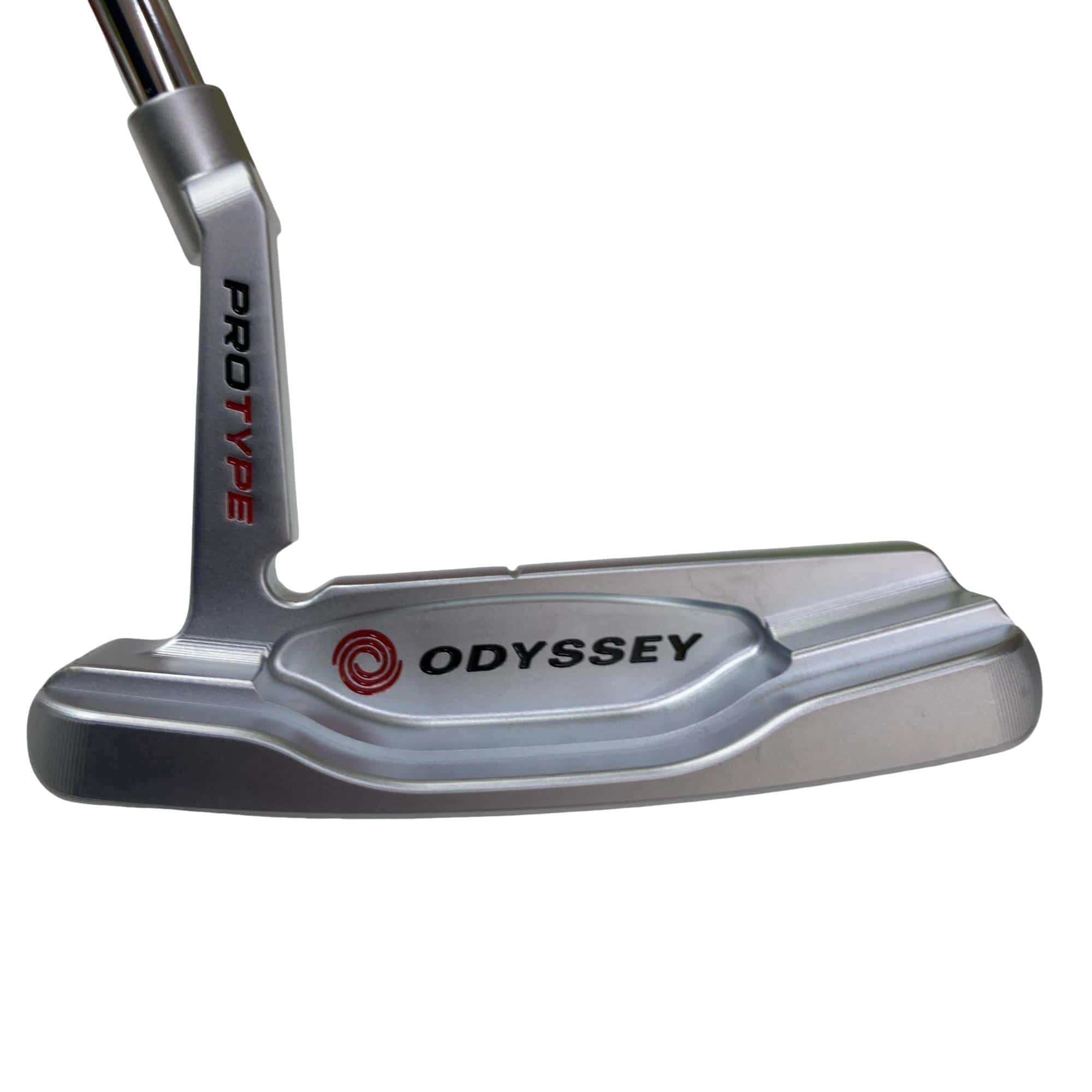 �o�q�n�s�x�o�d�@�s�n�t�q�@�r�d�q�h�d�r�@���R�@�R�R�C���`