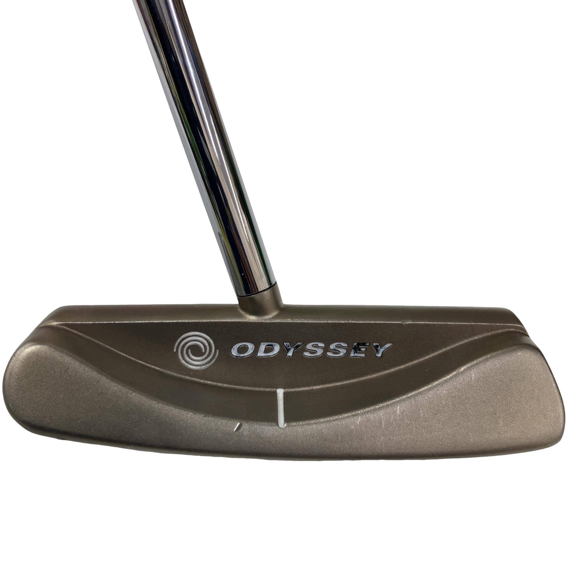 �v�g�h�s�d�@�g�n�s�@�s�n�t�q�@���Q�@�b�r�i�Z���^�[�V���t�g�j�@�R�R�C���`