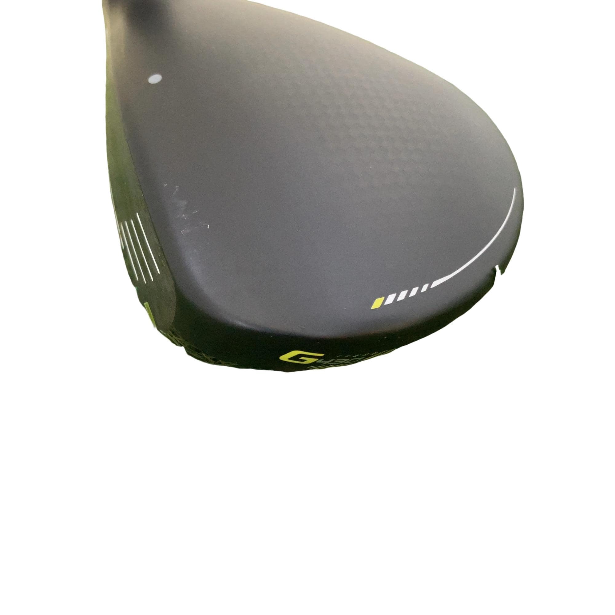 �f�S�R�O�@�l�`�w�@�R�v�@���t�e�B