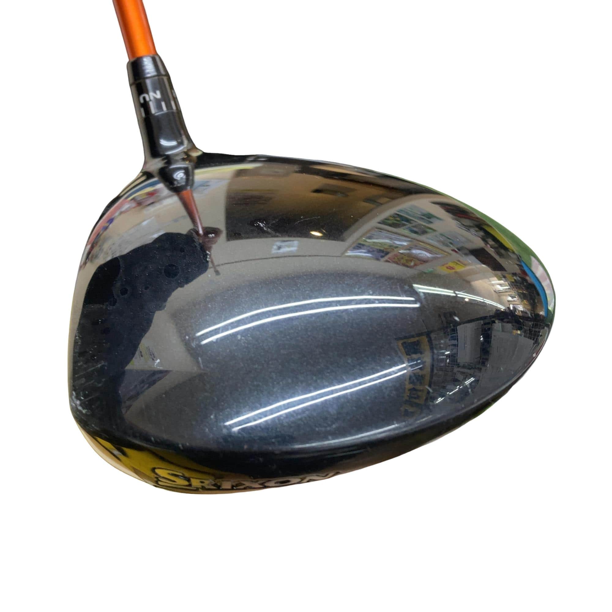 �r�q�h�w�n�m�@�y�T�U�T�@�P�O�D�T°�@���t�e�B