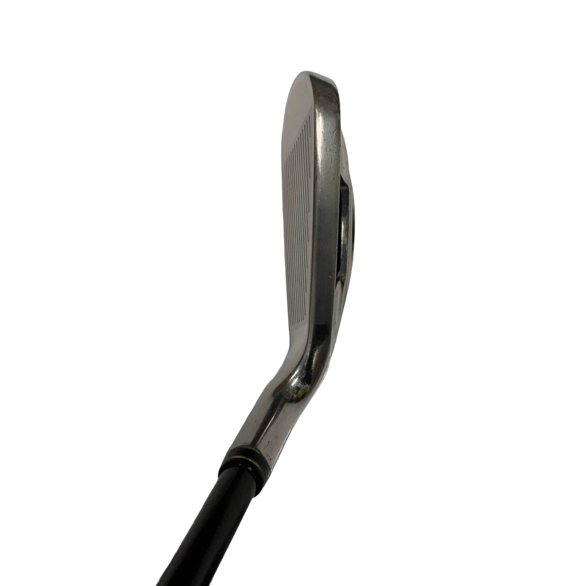 �w�w�h�n�@�o�q�h�l�d�i�Q�O�P�P�j�@�W�r�i���{���F�W�{�Z�b�g�j