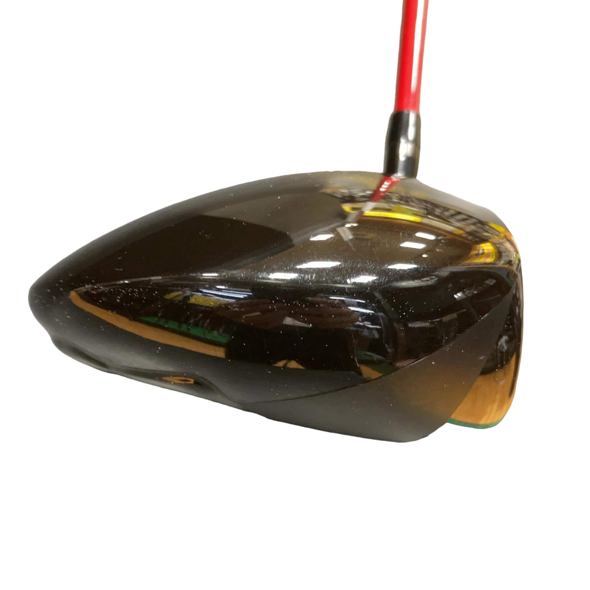 �l�`�i�d�r�s�x�@�q�n�x�`�k�@�a�k�`�b�j�@�P�O�D�T°