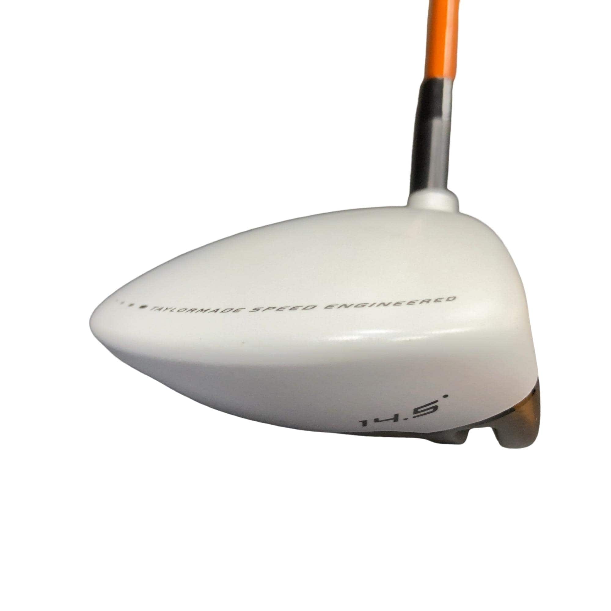 �q�a�y�@�s�n�t�q�@�R�v