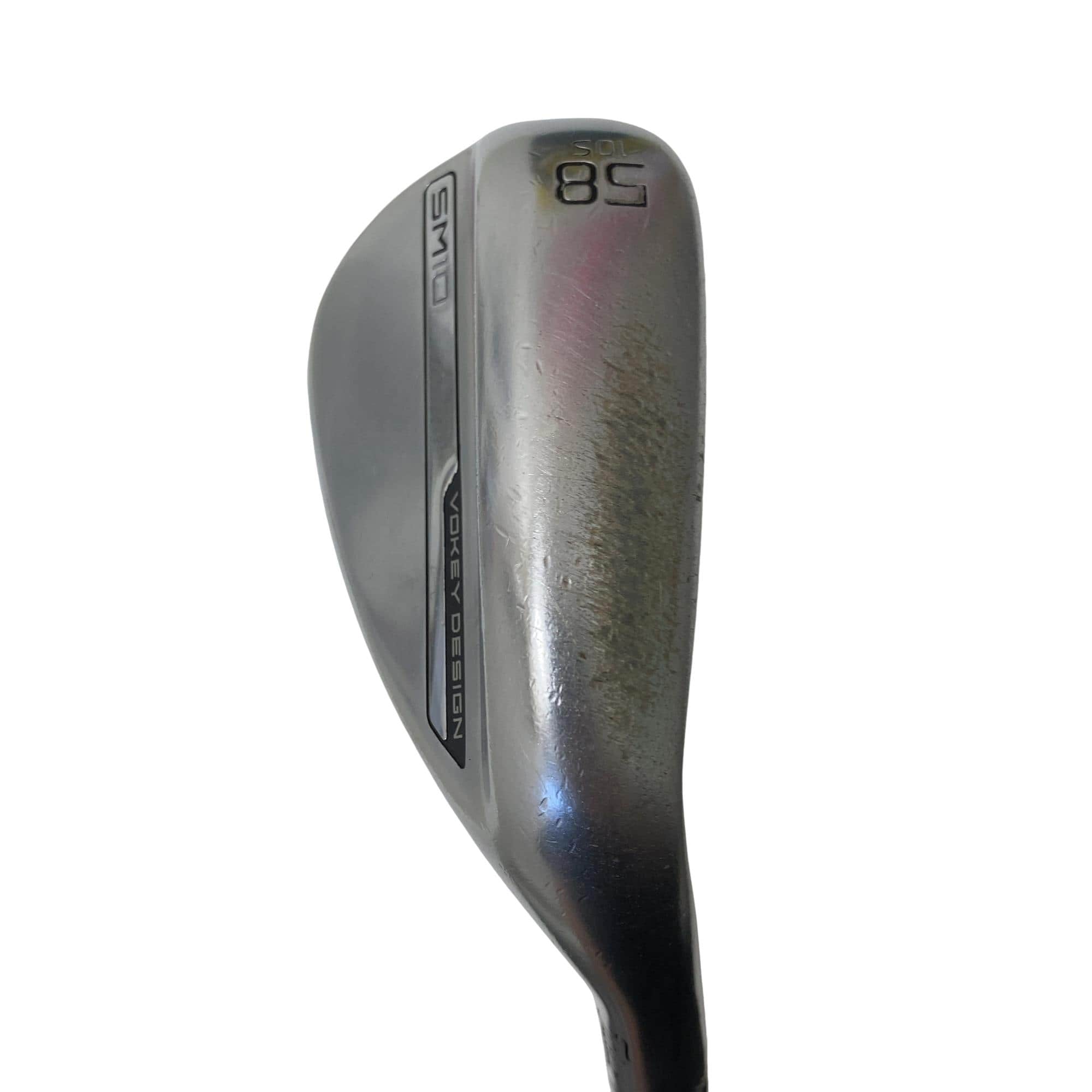 �u�n�j�d�x�@�r�o�h�m�@�l�h�k�k�d�c�@�r�l�P�O�@�c�A�[�N�����@�T�W°�^�P�O°�r