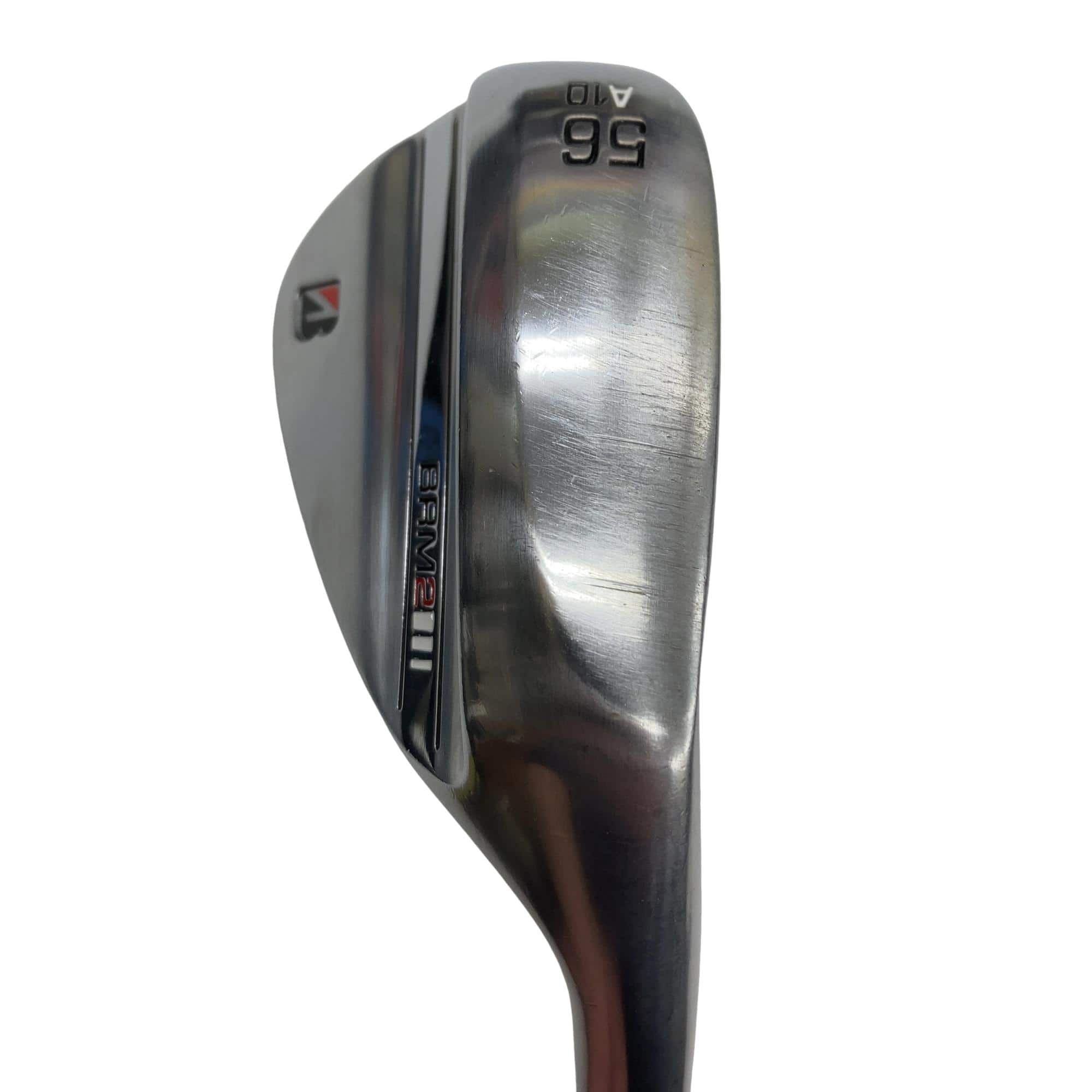 �a�q�h�c�f�d�r�s�n�m�d�@�a�q�l�Q�@�T�U°�^�P�O°�`