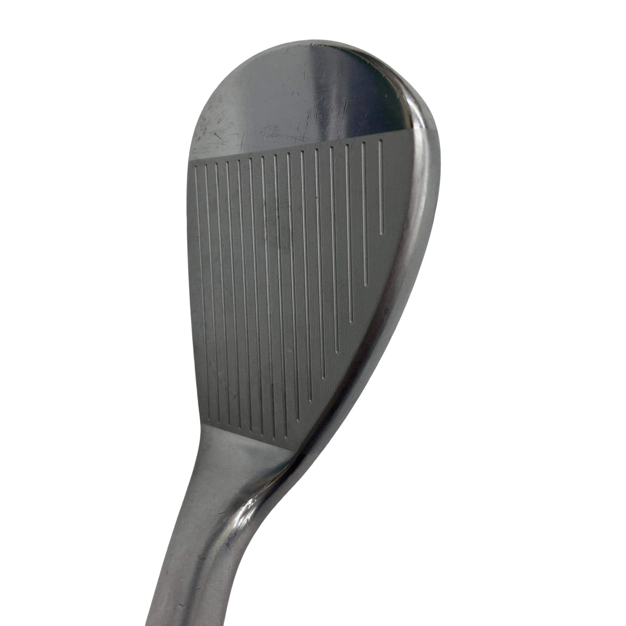 �s�n�t�q�@�a�@�g�a�|�v�@�S�W°