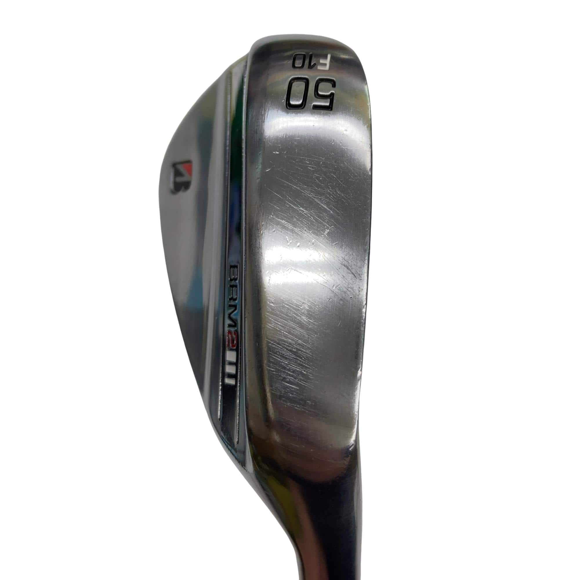 �a�q�h�c�f�d�r�s�n�m�d�@�a�q�l�Q�@�T�O°�^�P�O°�e