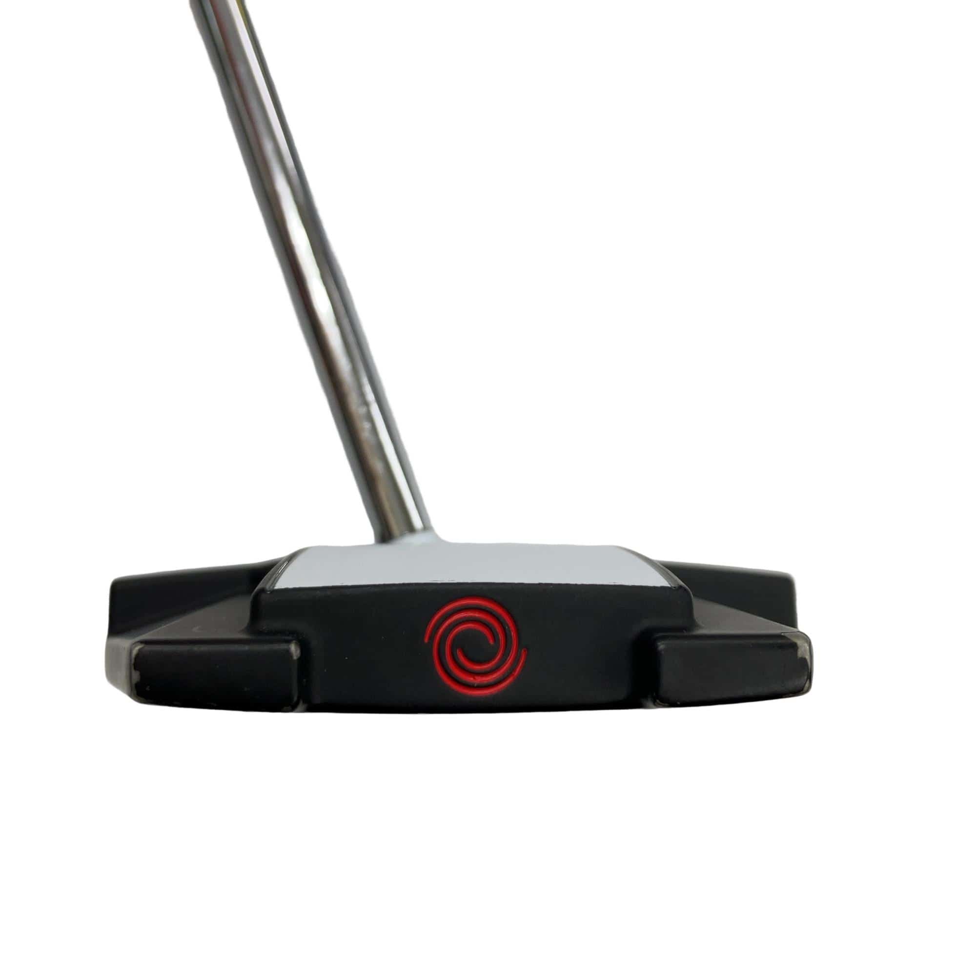 �v�g�h�s�d�@�g�n�s�@�u�d�q�r�`�@�s�v�d�k�u�d�@�b�r�@�R�S�C���`