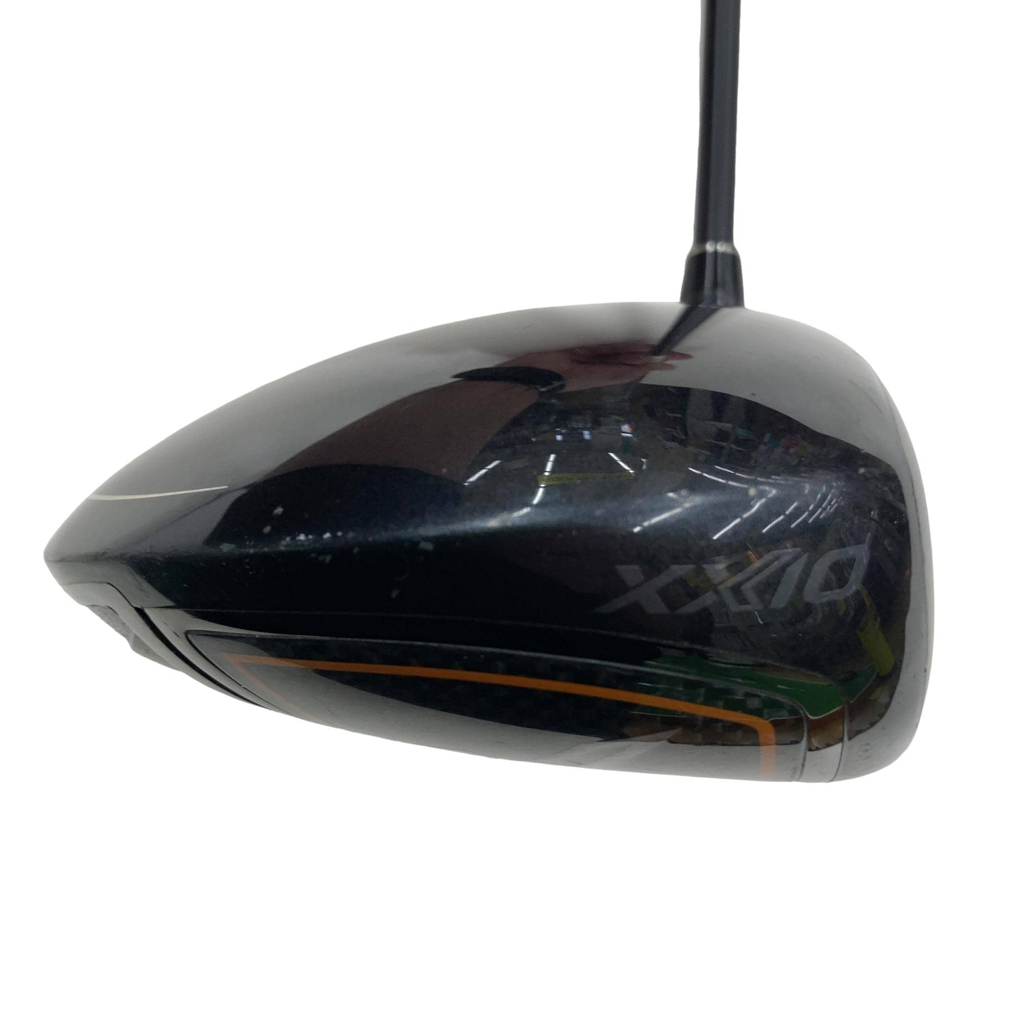 �w�w�h�n�i�Q�O�Q�O�j�@�������@�P�O�D�T°