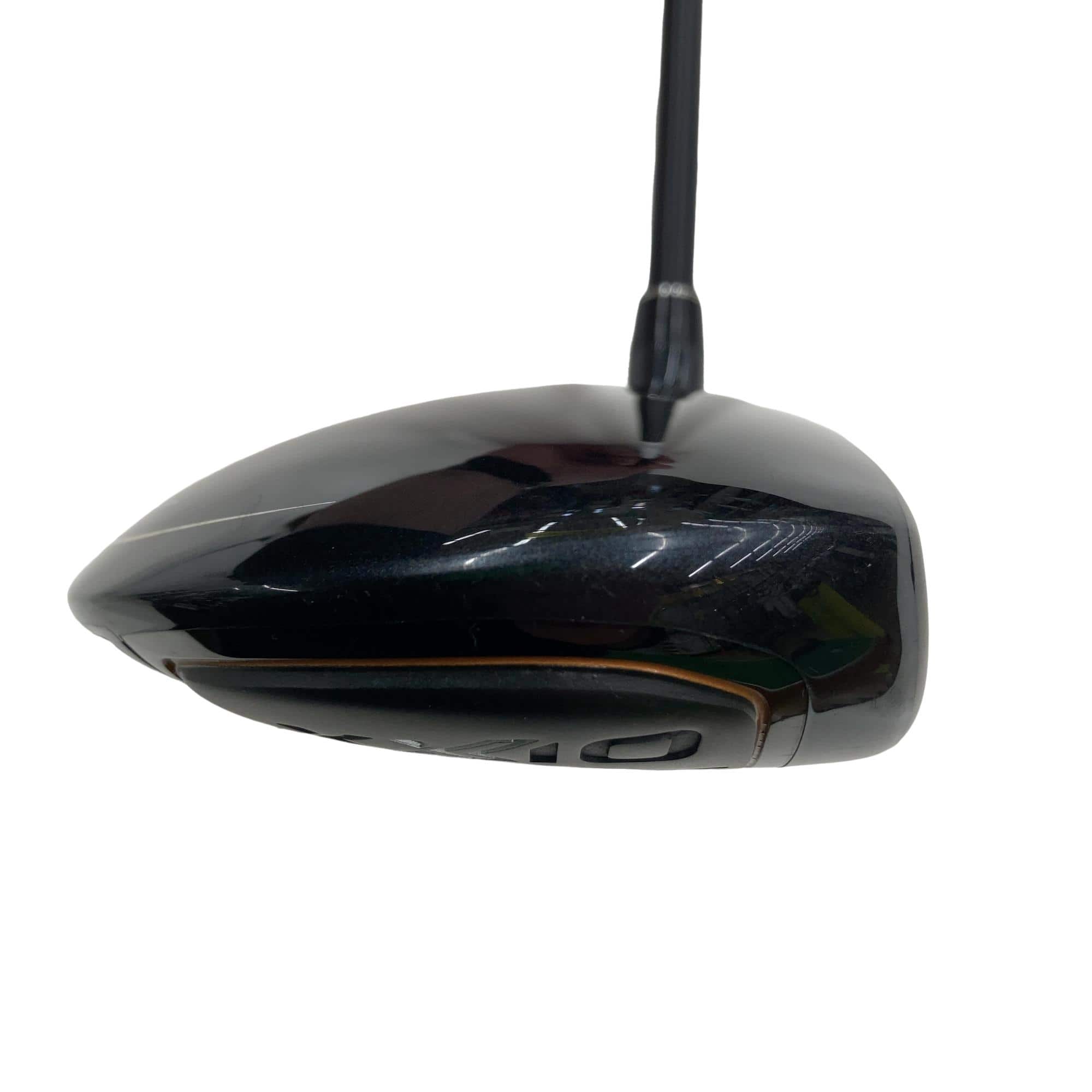 �w�w�h�n�i�Q�O�Q�O�j�@�������@�R�v