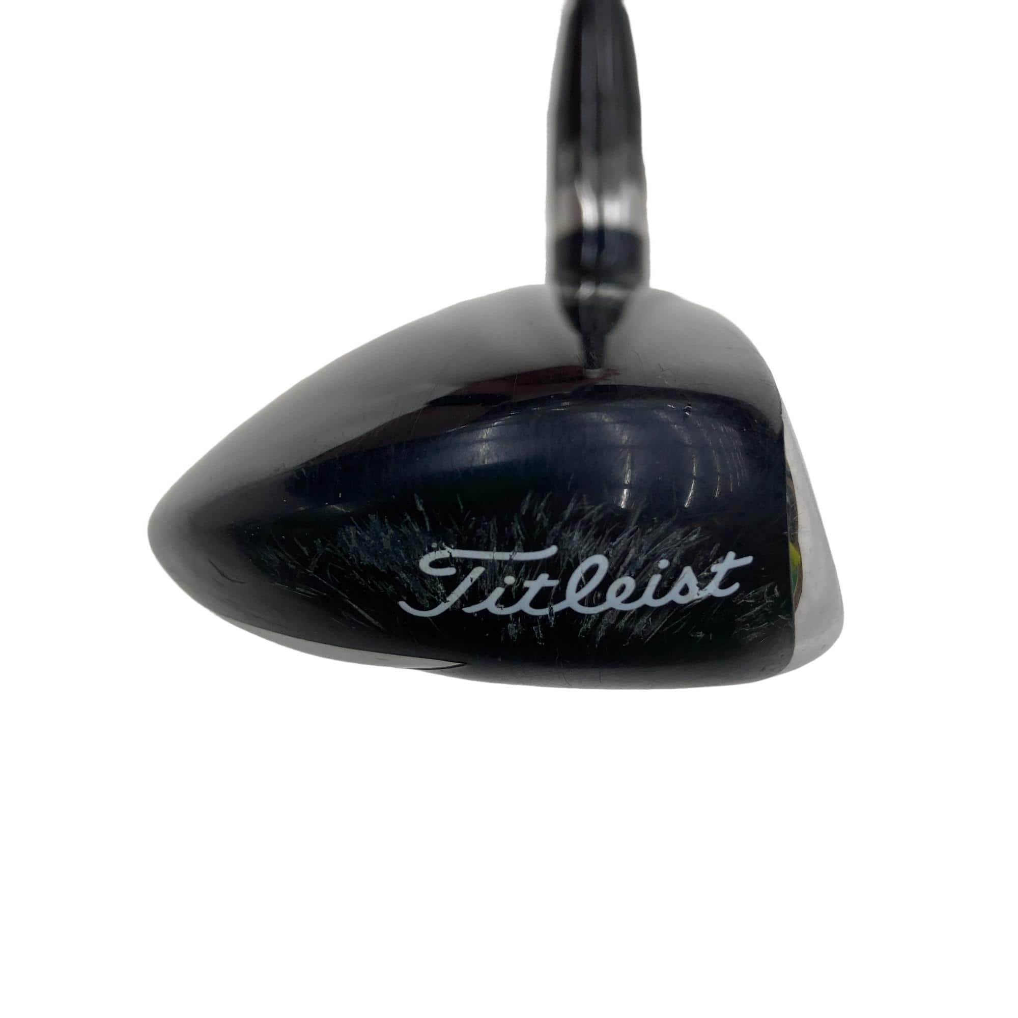 �s���������������@�u�f�R�i�Q�O�P�S�j�@�t�S