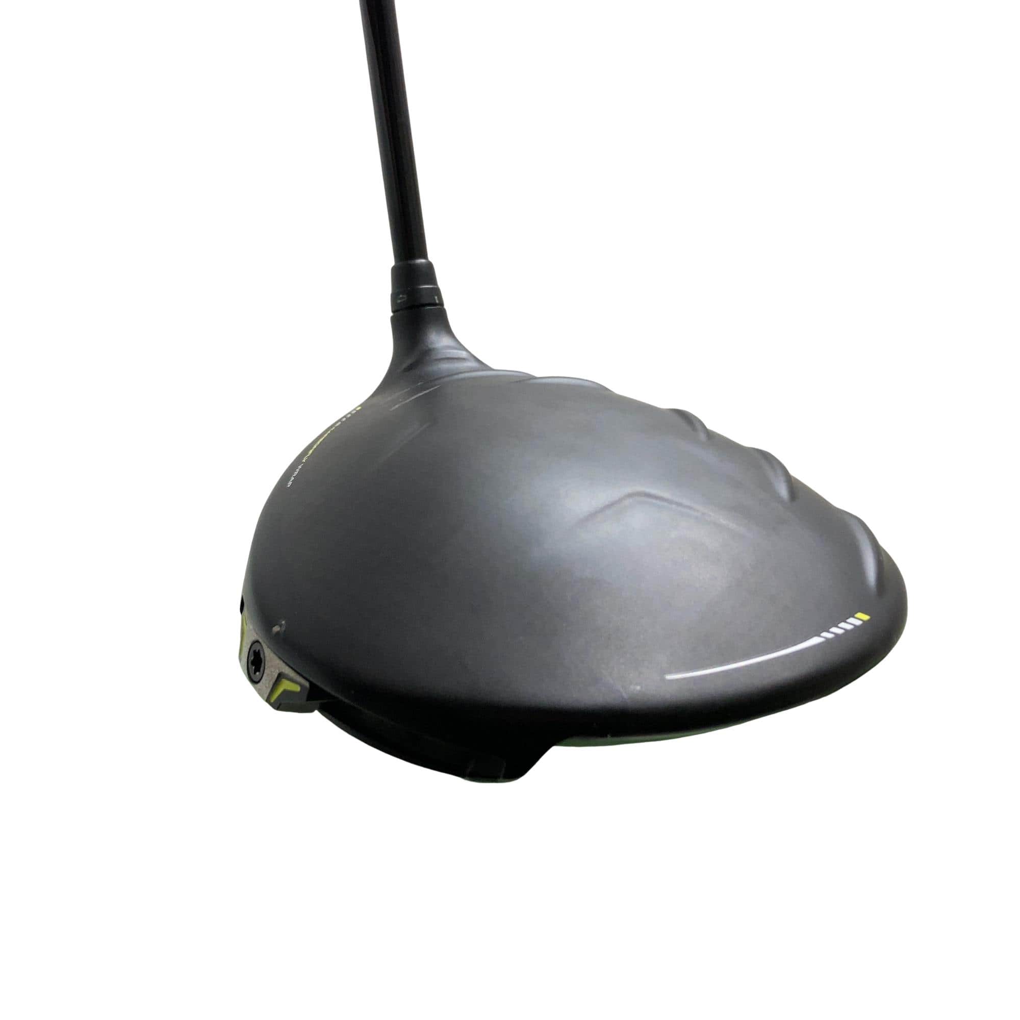 �f�S�R�O�@�k�r�s�@�P�O�D�T°