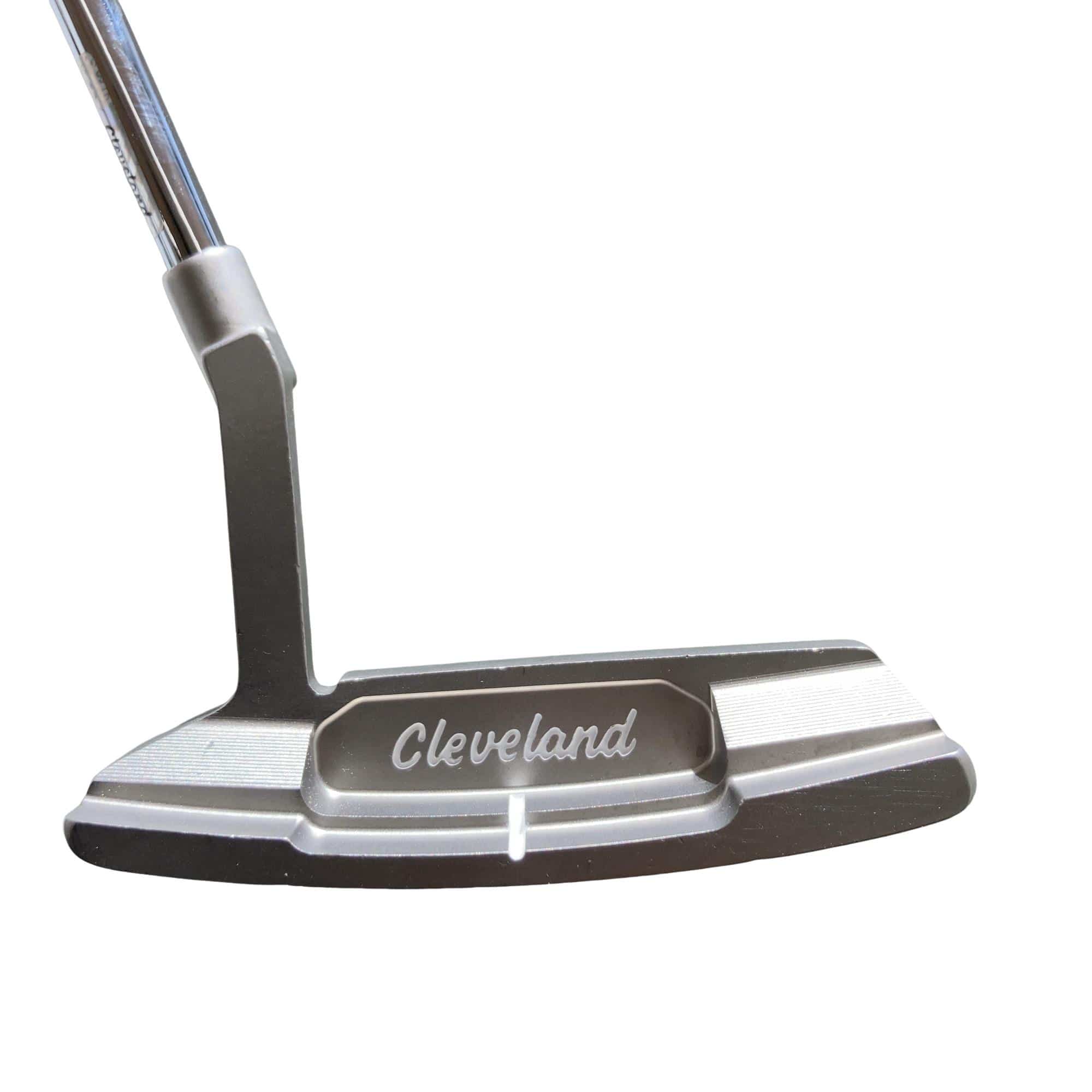 �b�����������������@�g�a�@�r�n�e�s�@�l�h�k�k�d�c�@�S�@�R�S�C���`