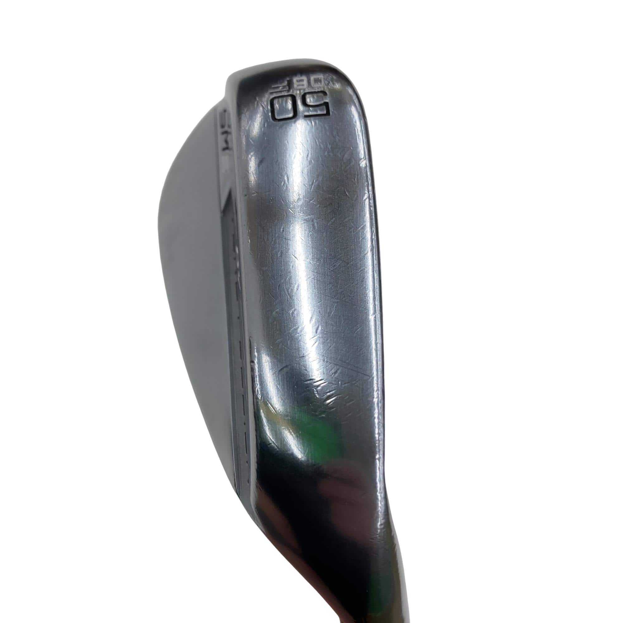 �u�n�j�d�x�@�r�o�h�m�@�l�h�k�k�d�c�@�r�l�W�@�c�A�[�N�����@�T�O°�^�O�W°�e