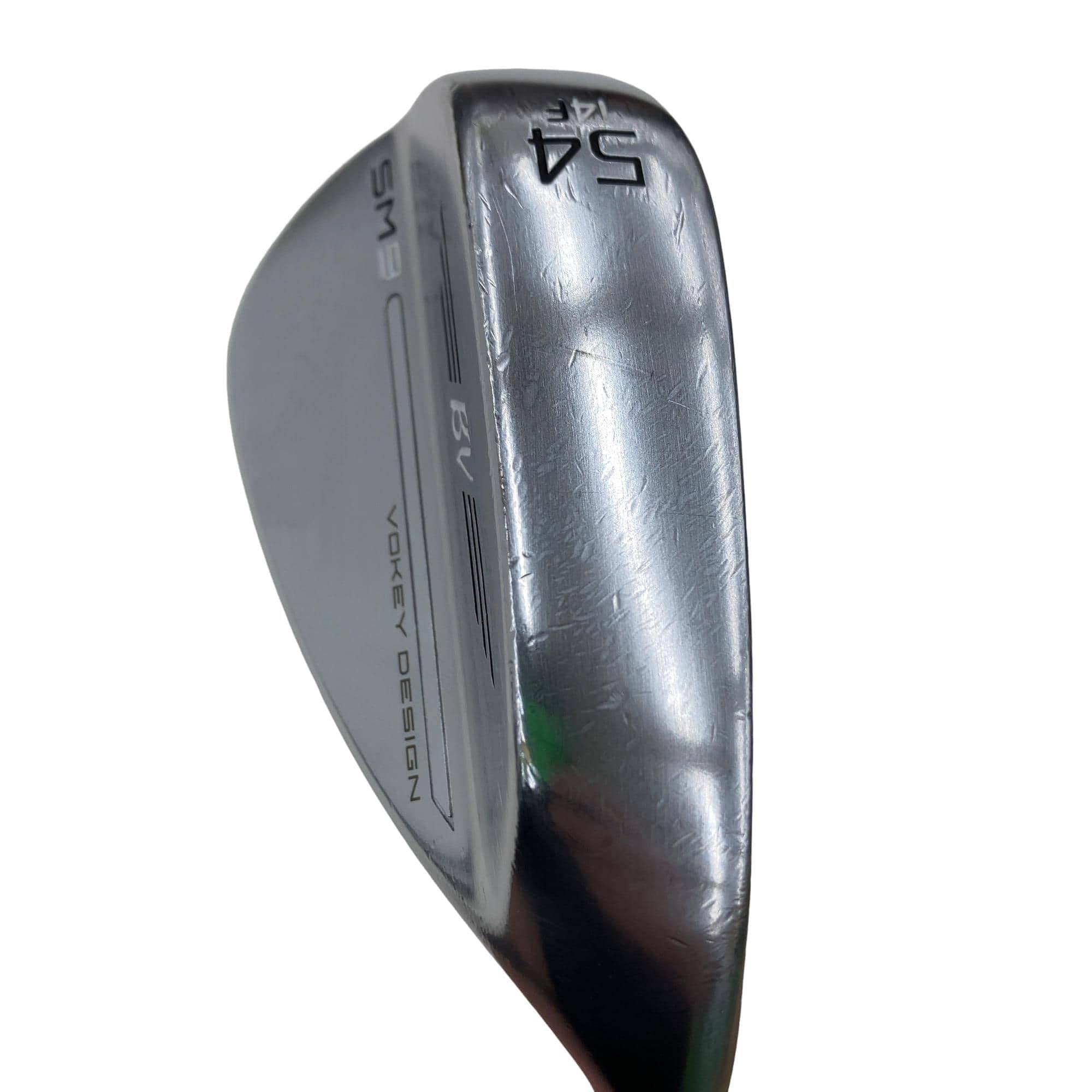 �u�n�j�d�x�@�r�o�h�m�@�l�h�k�k�d�c�@�r�l�X�@�c�A�[�N�����@�T�S°�^�P�S°�e