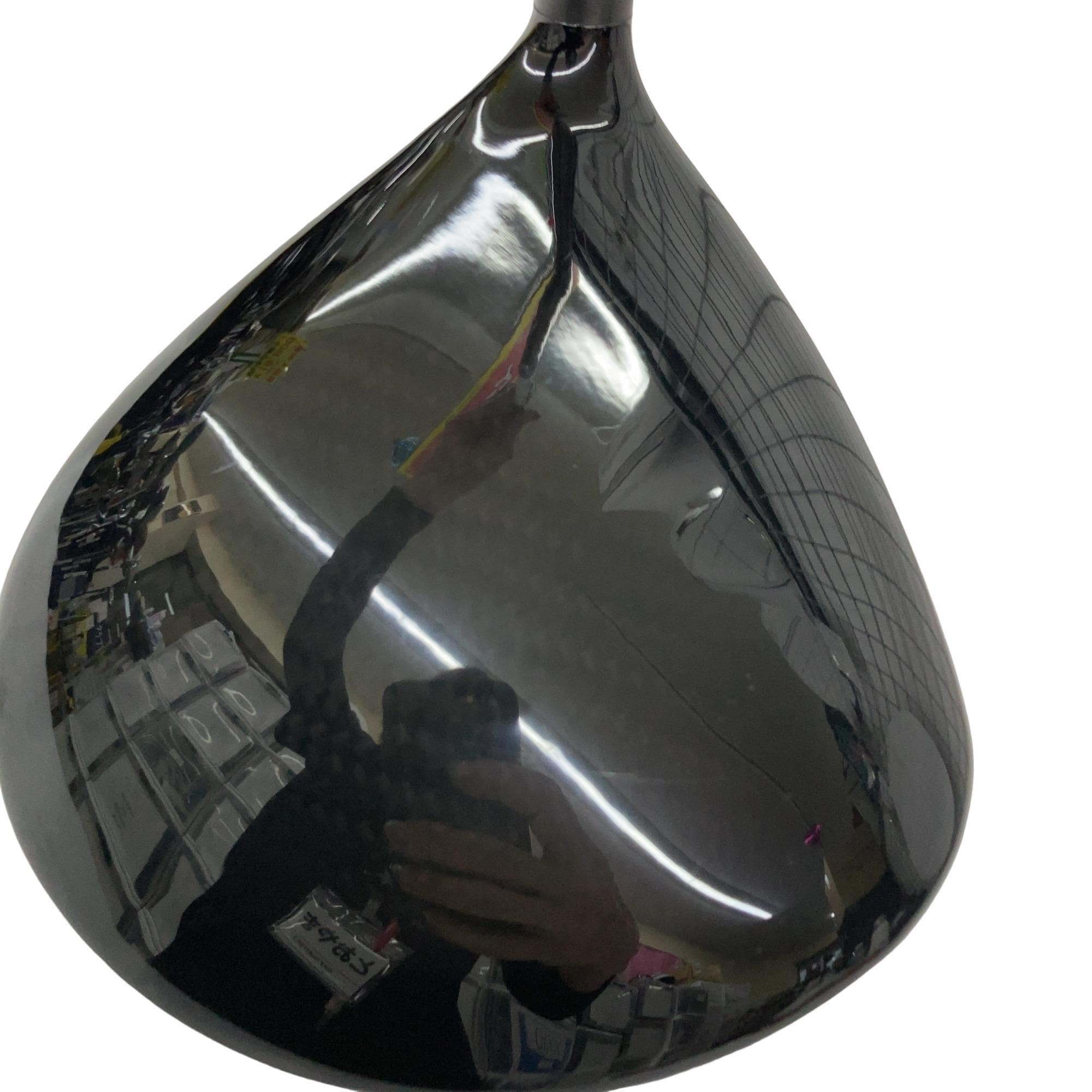 �m�d�w�f�d�m�@�m�r�Q�P�O�@�P�O�D�T°