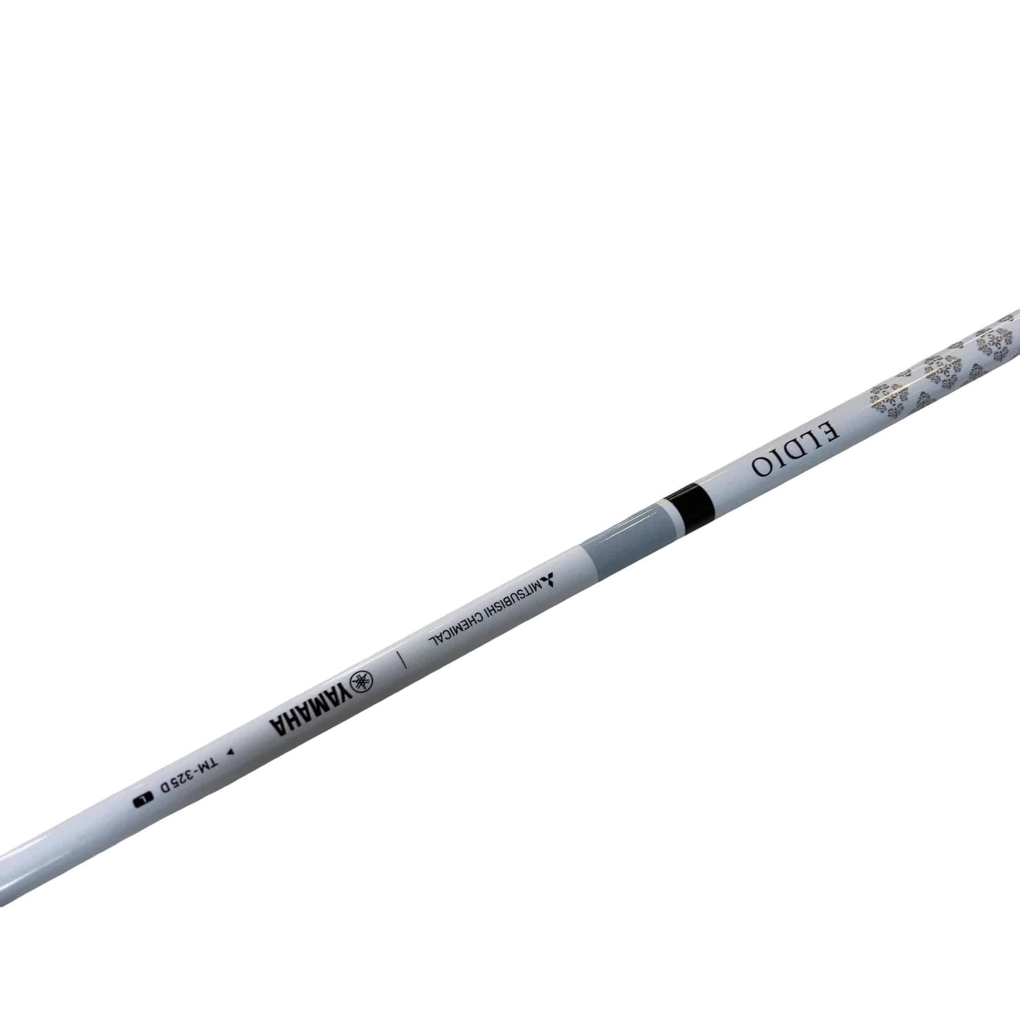 �������������@�c�q�h�u�d�r�s�`�q�i�Q�O�Q�T�j�@�P�Q�D�T°�@���f�B�[�X